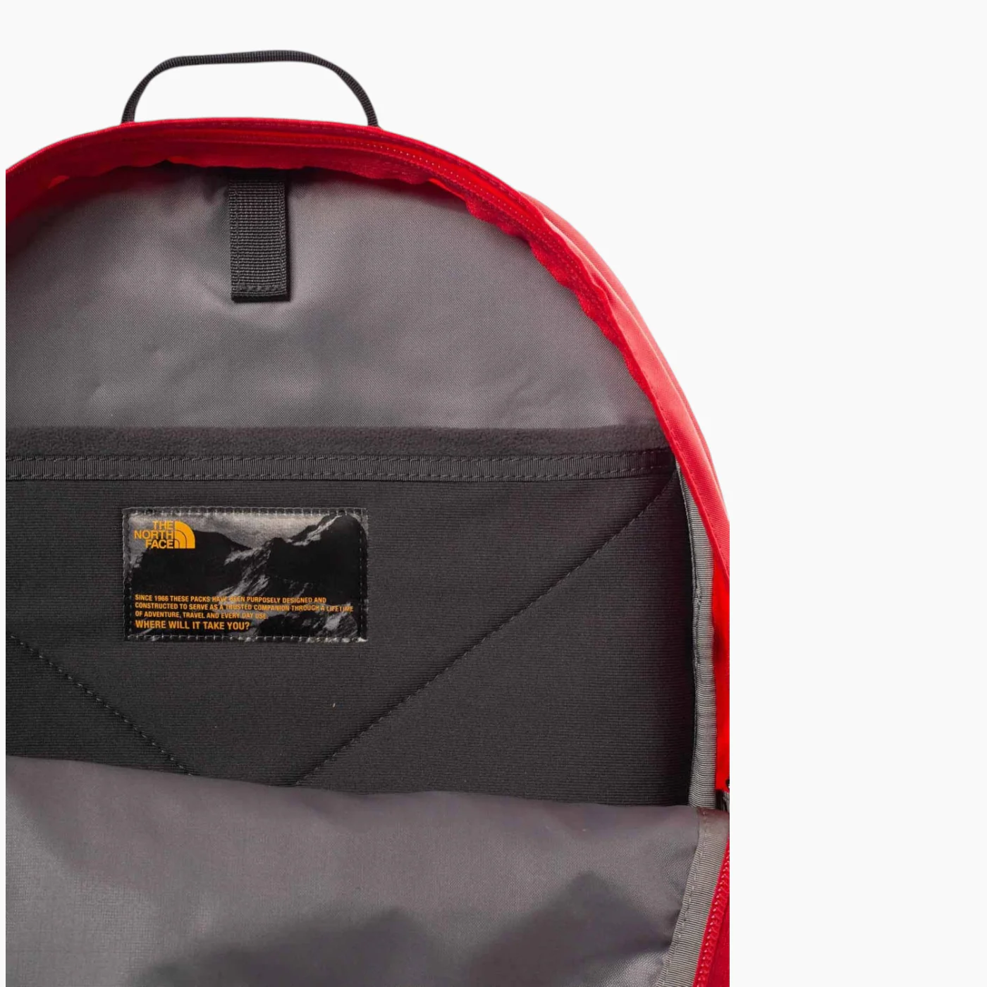 The North Face Borealis Classic Backpack - Image 10