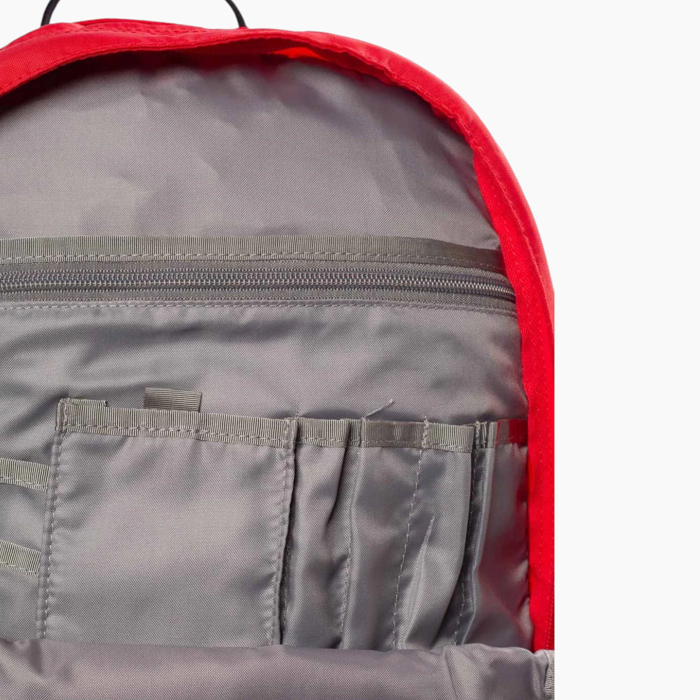 The North Face Borealis Classic Backpack - Image 11