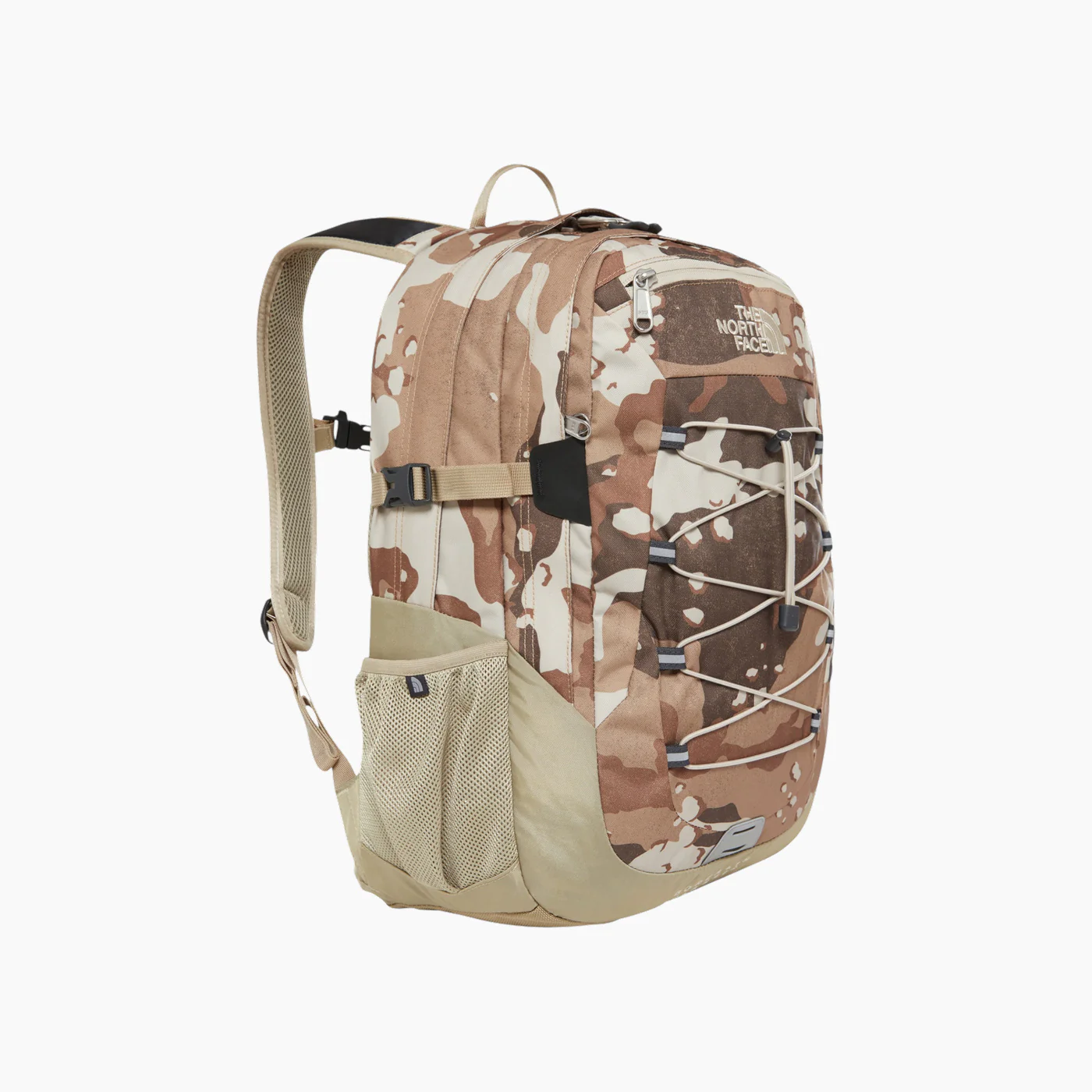 The North Face Borealis Classic Backpack - Image 13