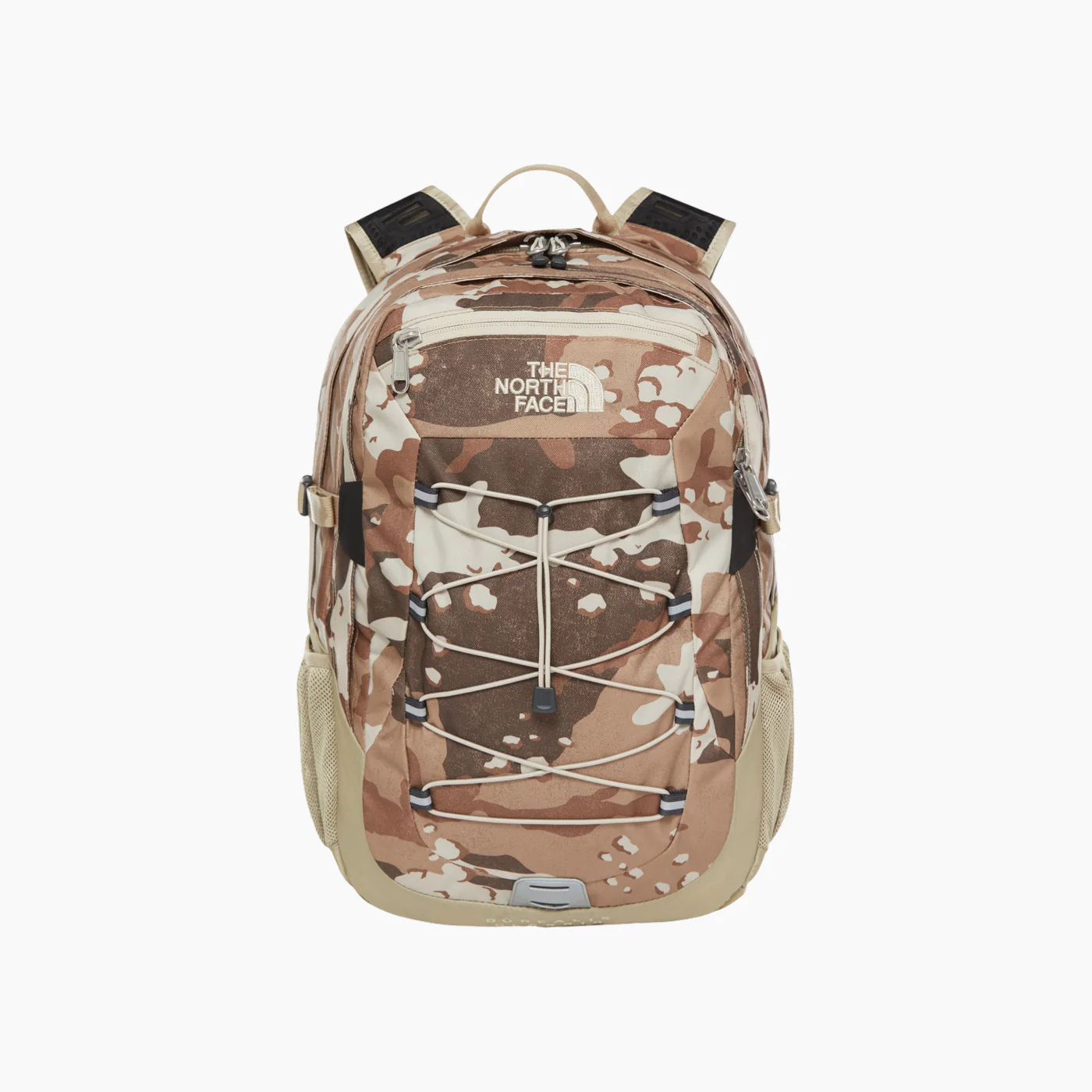 The North Face Borealis Classic Backpack - Image 14