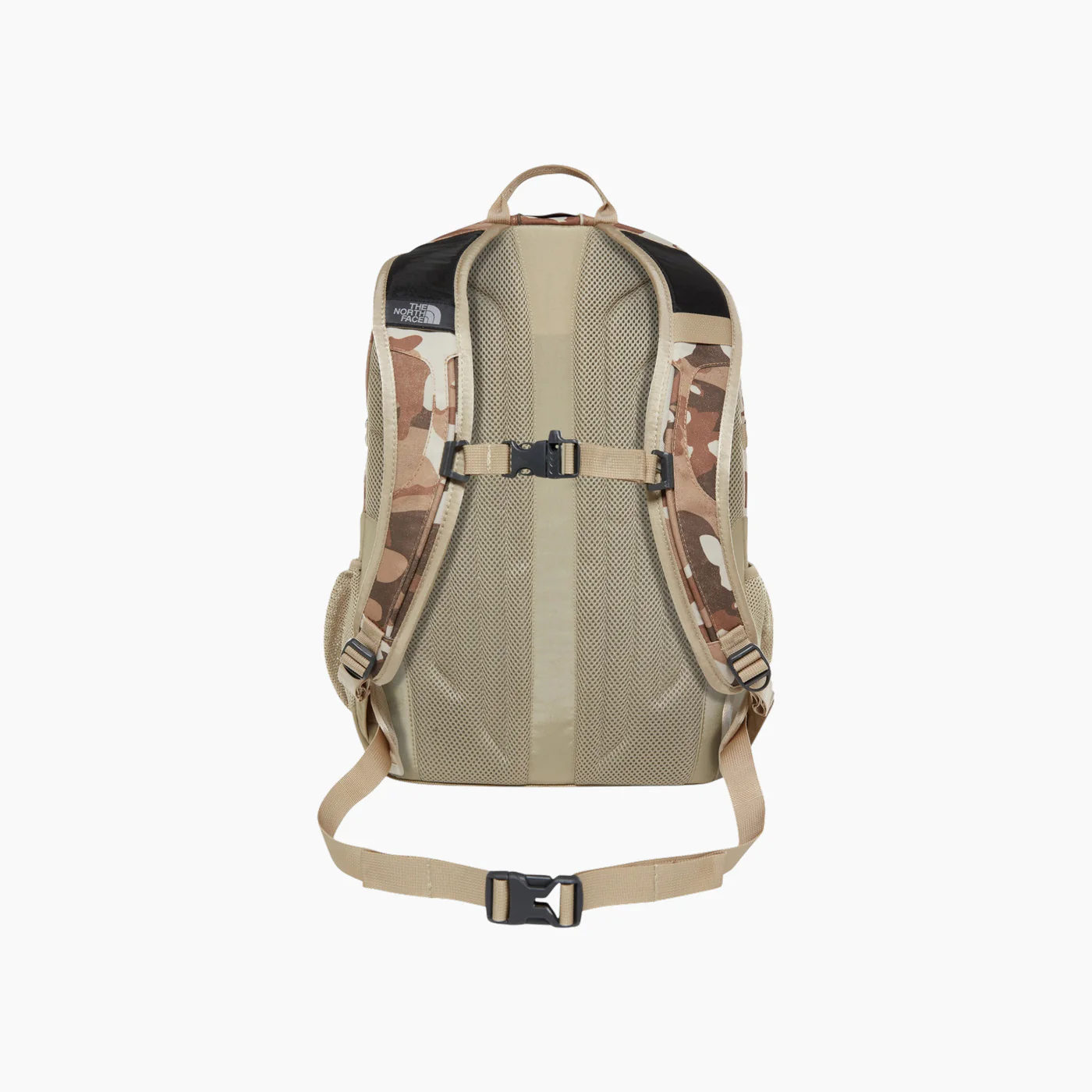 The North Face Borealis Classic Backpack - Image 15