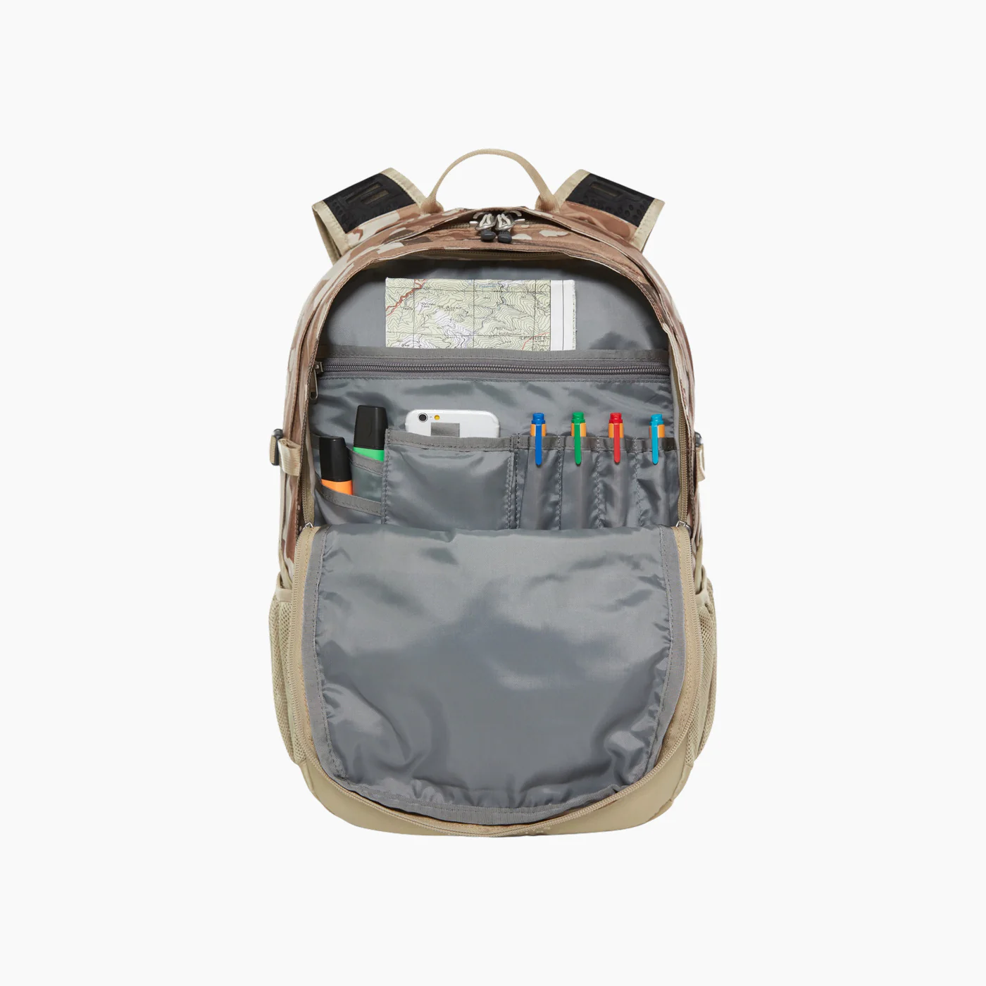 The North Face Borealis Classic Backpack - Image 17