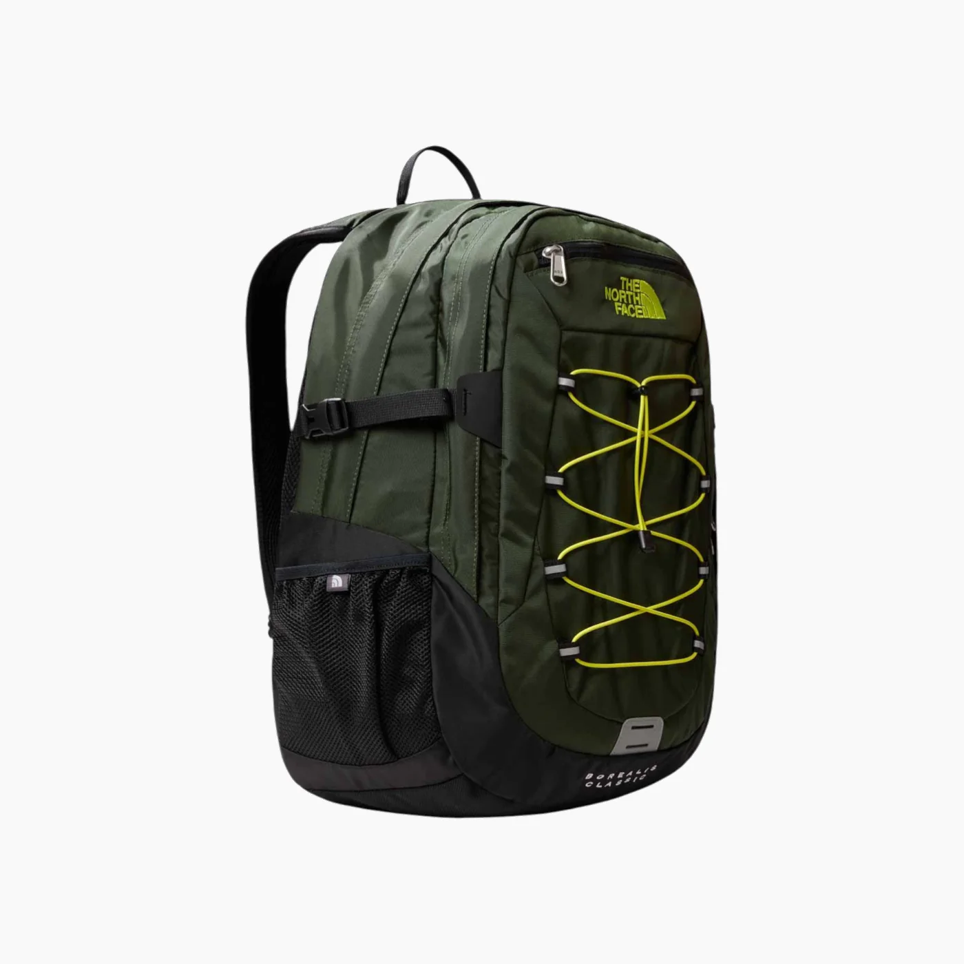 The North Face Borealis Classic Backpack - Image 18