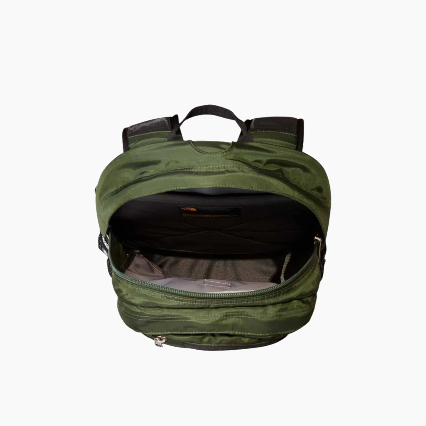 The North Face Borealis Classic Backpack - Image 19