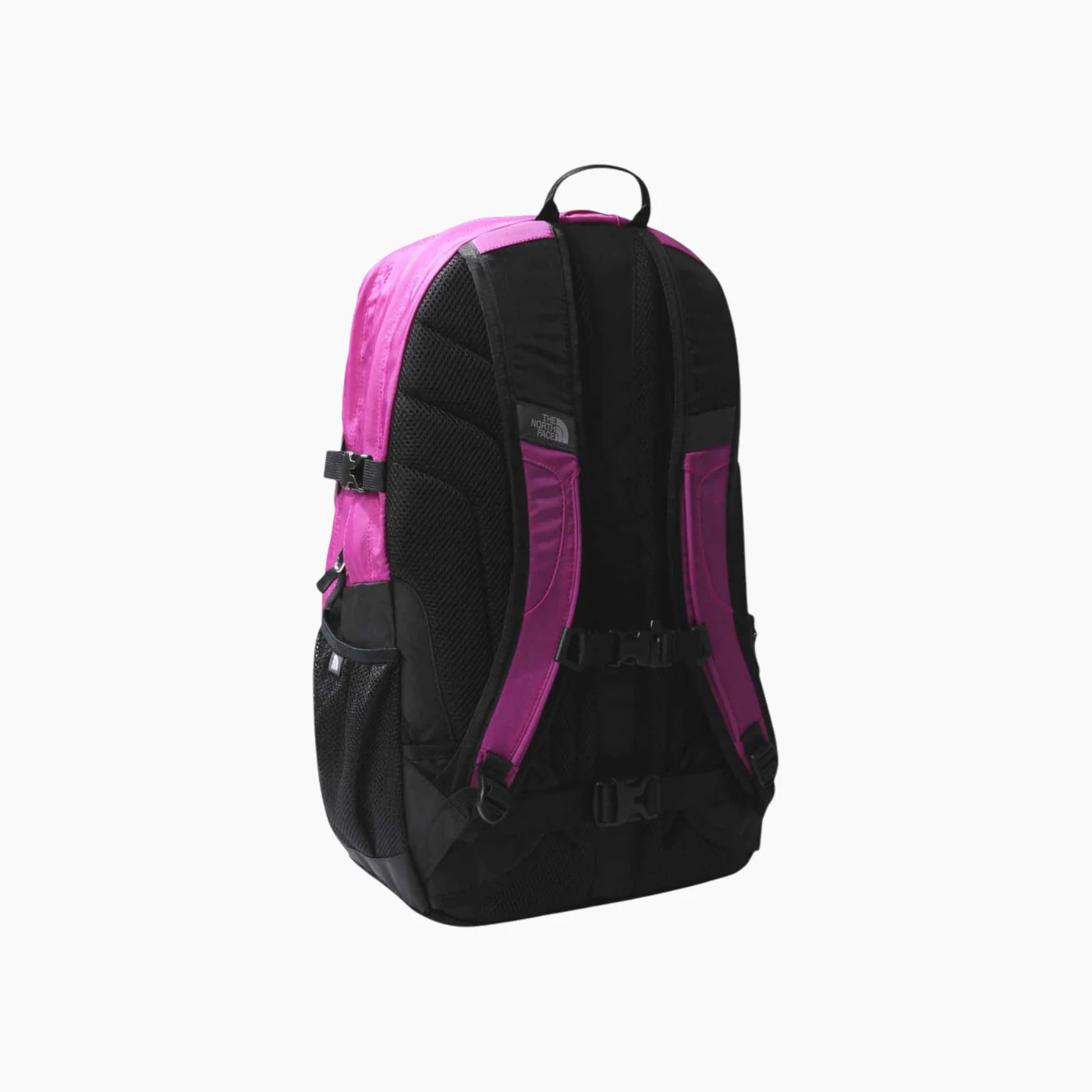 The North Face Borealis Classic Backpack - Image 2