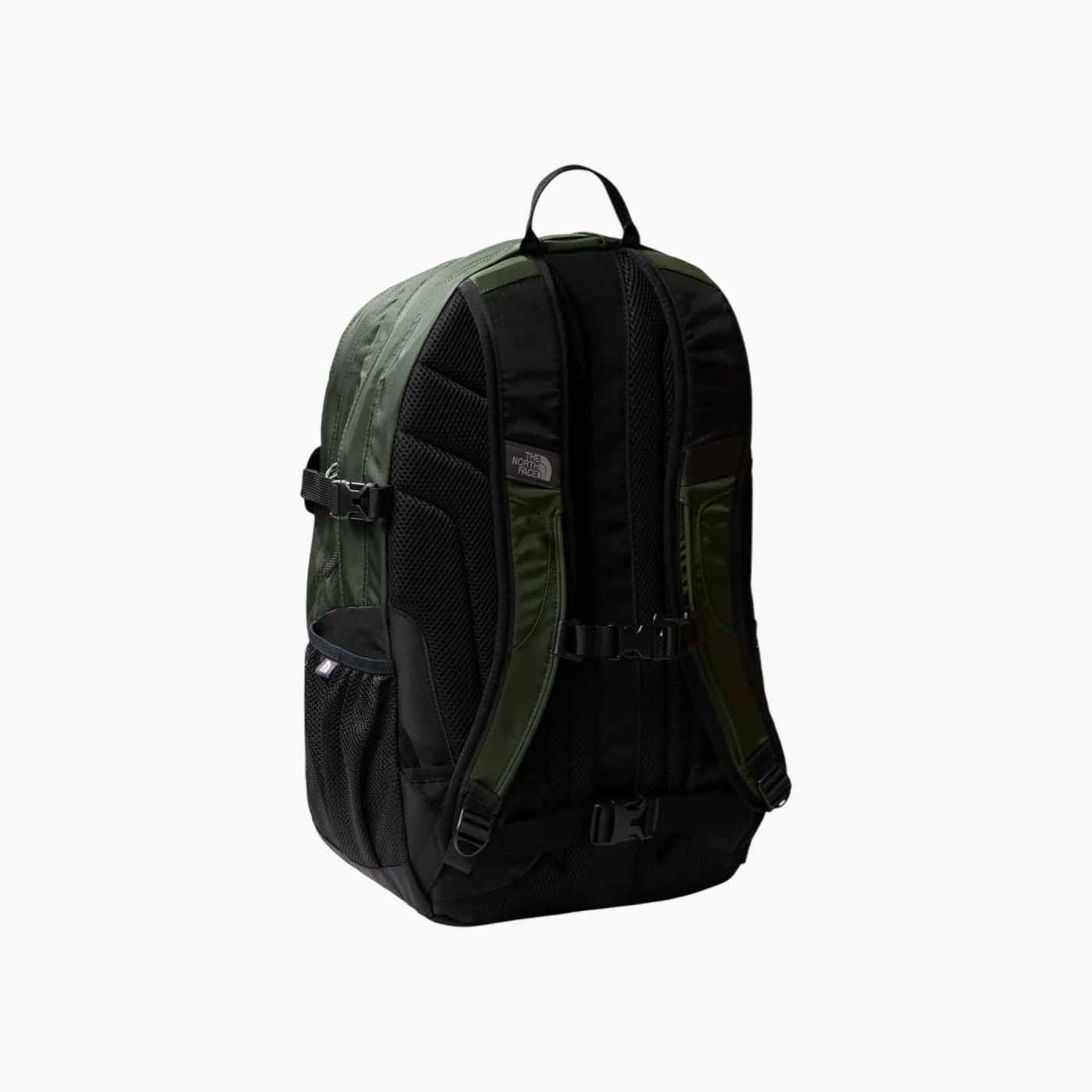The North Face Borealis Classic Backpack - Image 20