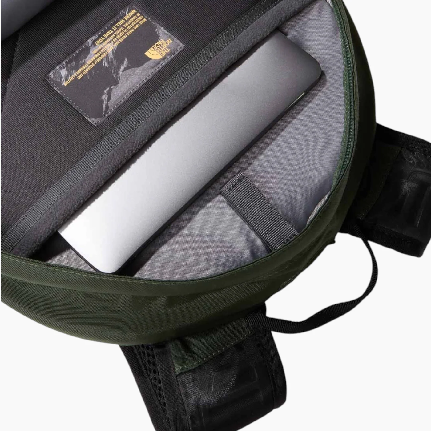 The North Face Borealis Classic Backpack - Image 21