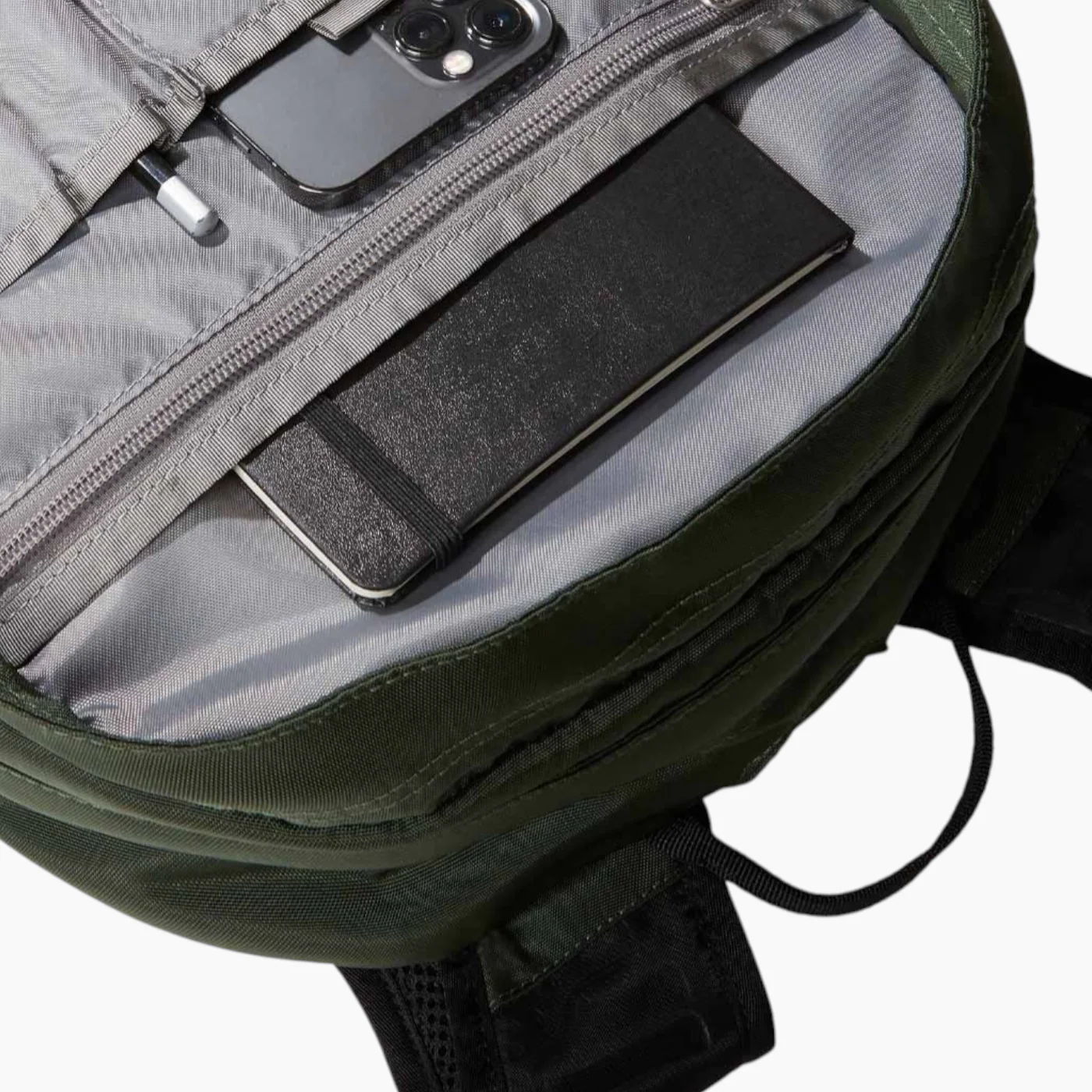 The North Face Borealis Classic Backpack - Image 22