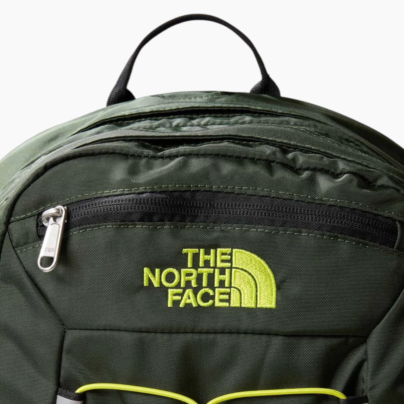 The North Face Borealis Classic Backpack - Image 23