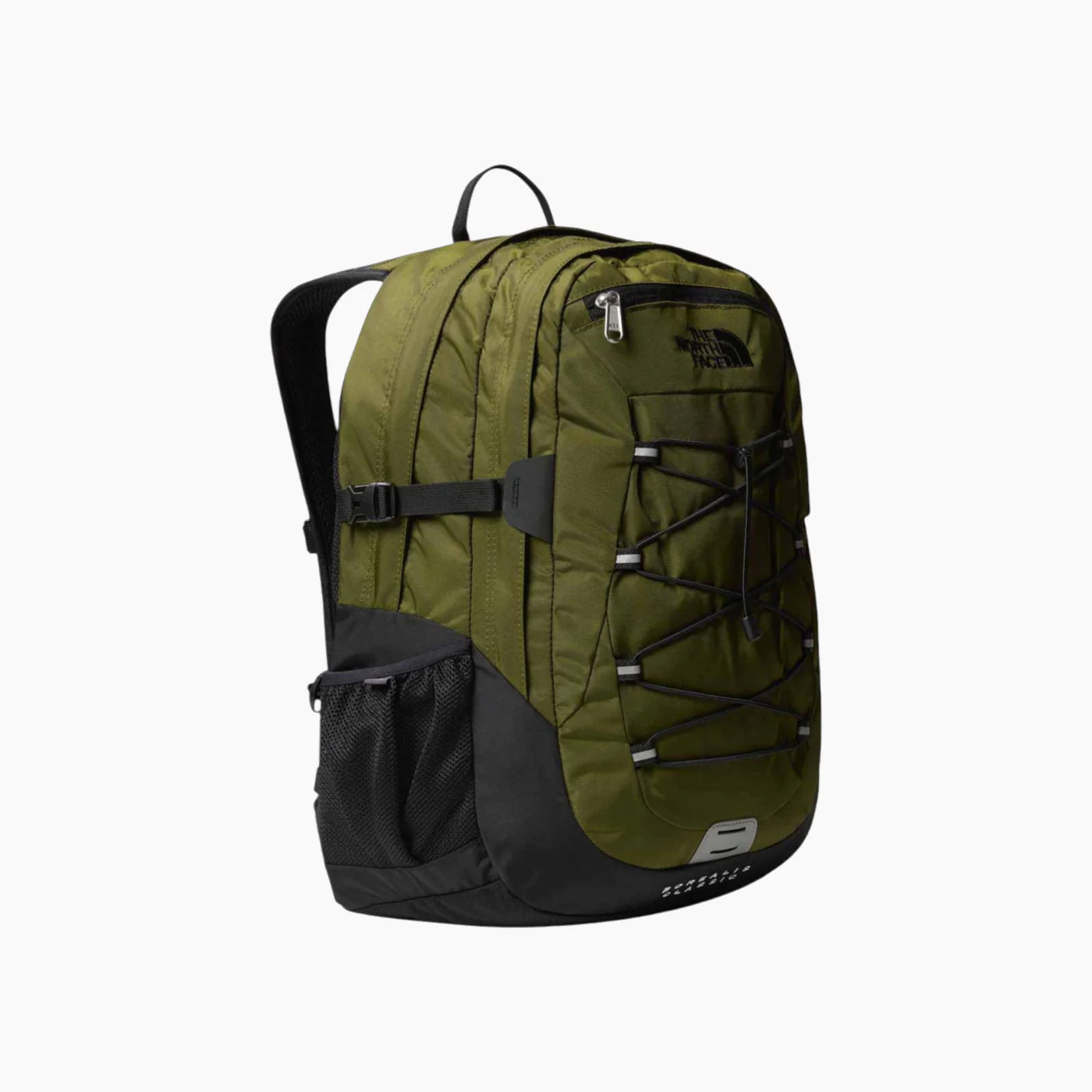 The North Face Borealis Classic Backpack - Image 25