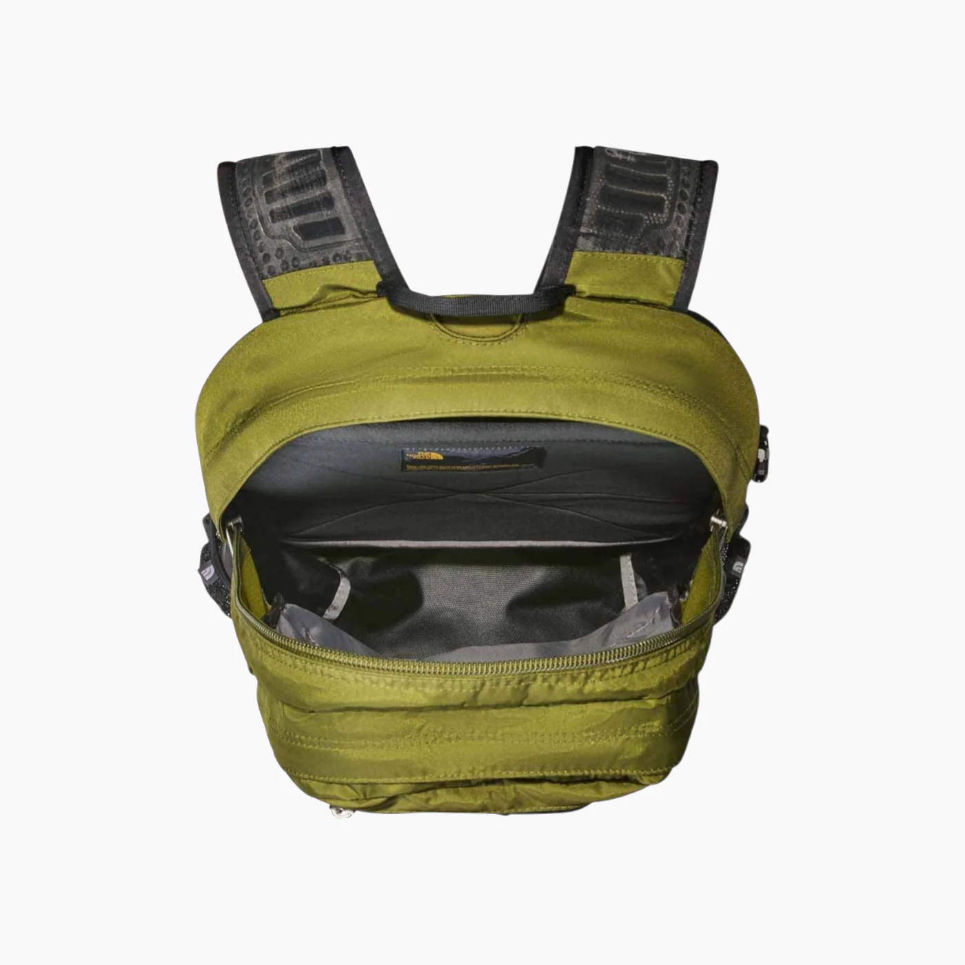 The North Face Borealis Classic Backpack - Image 26