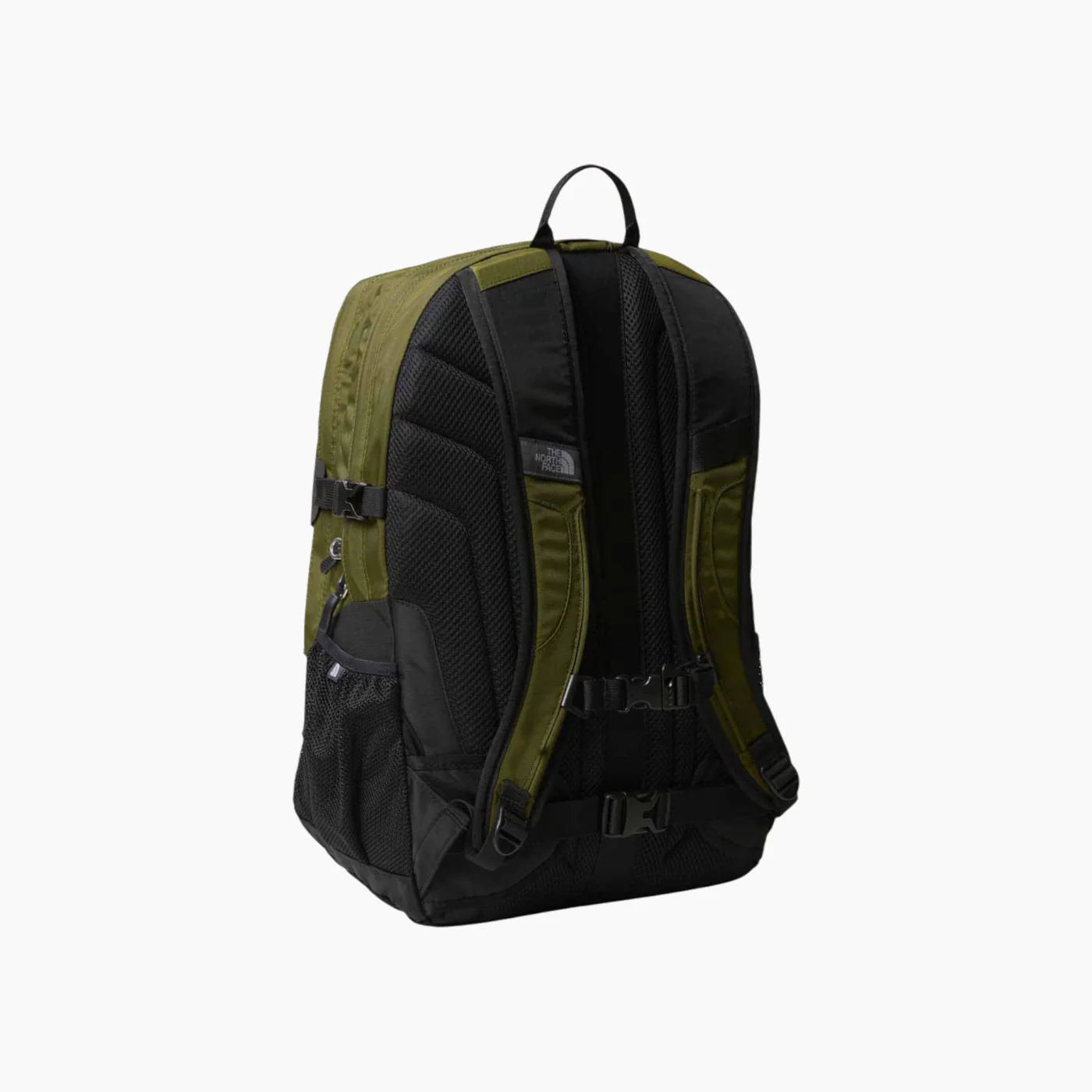 The North Face Borealis Classic Backpack - Image 27