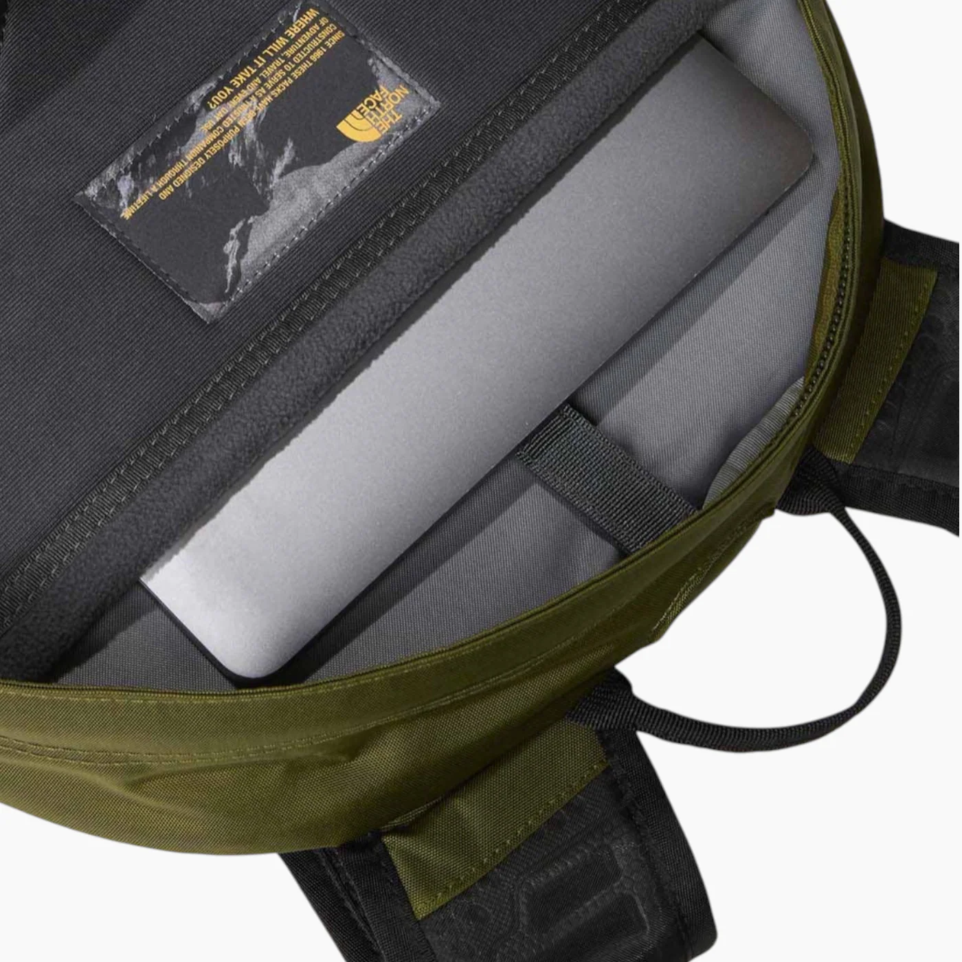 The North Face Borealis Classic Backpack - Image 28