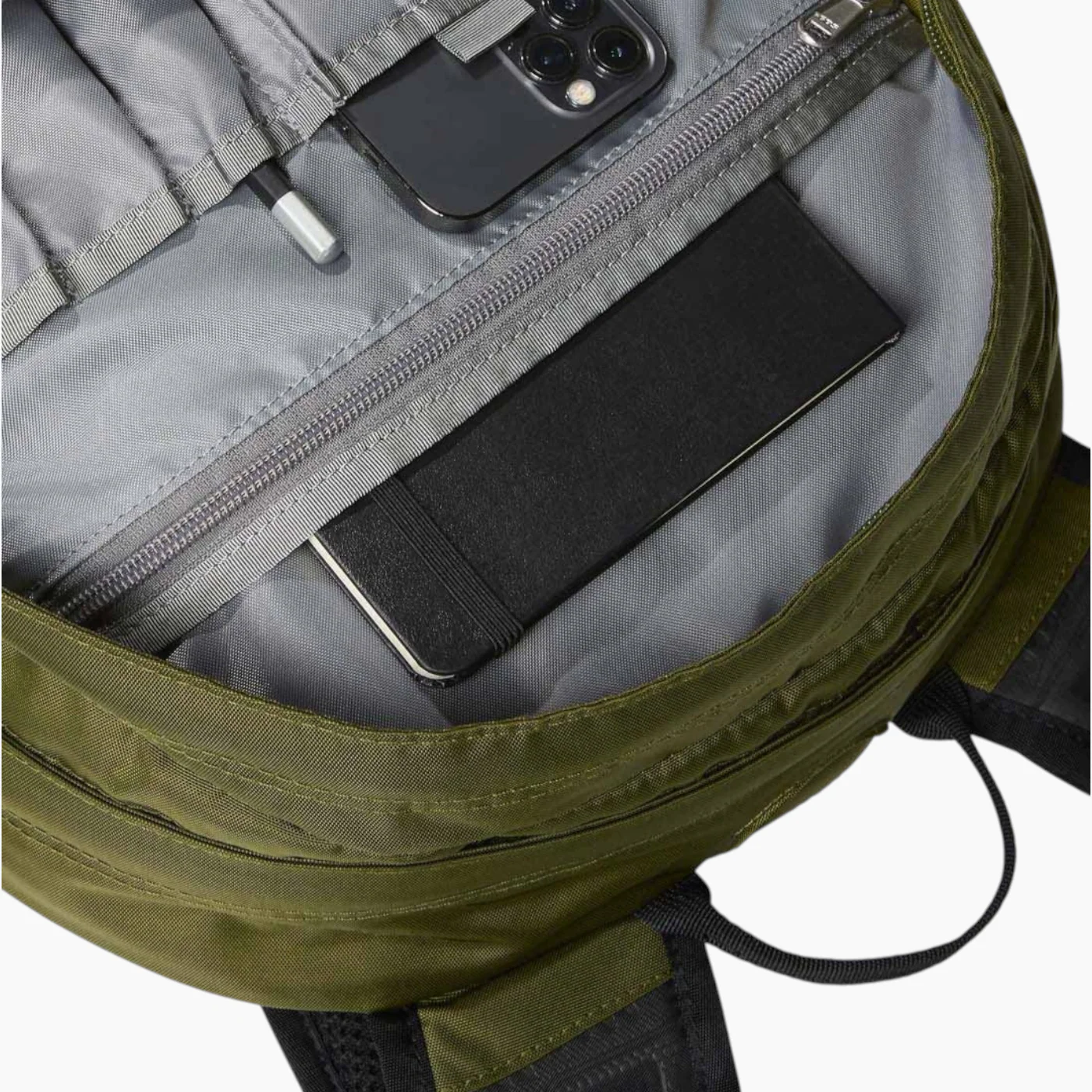 The North Face Borealis Classic Backpack - Image 29