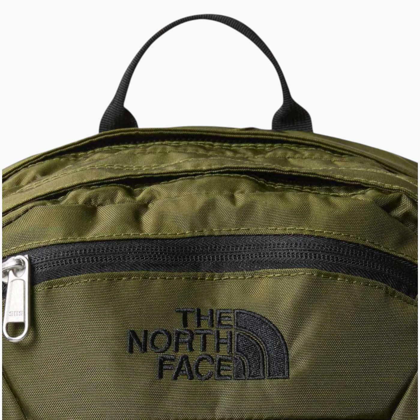 The North Face Borealis Classic Backpack - Image 30