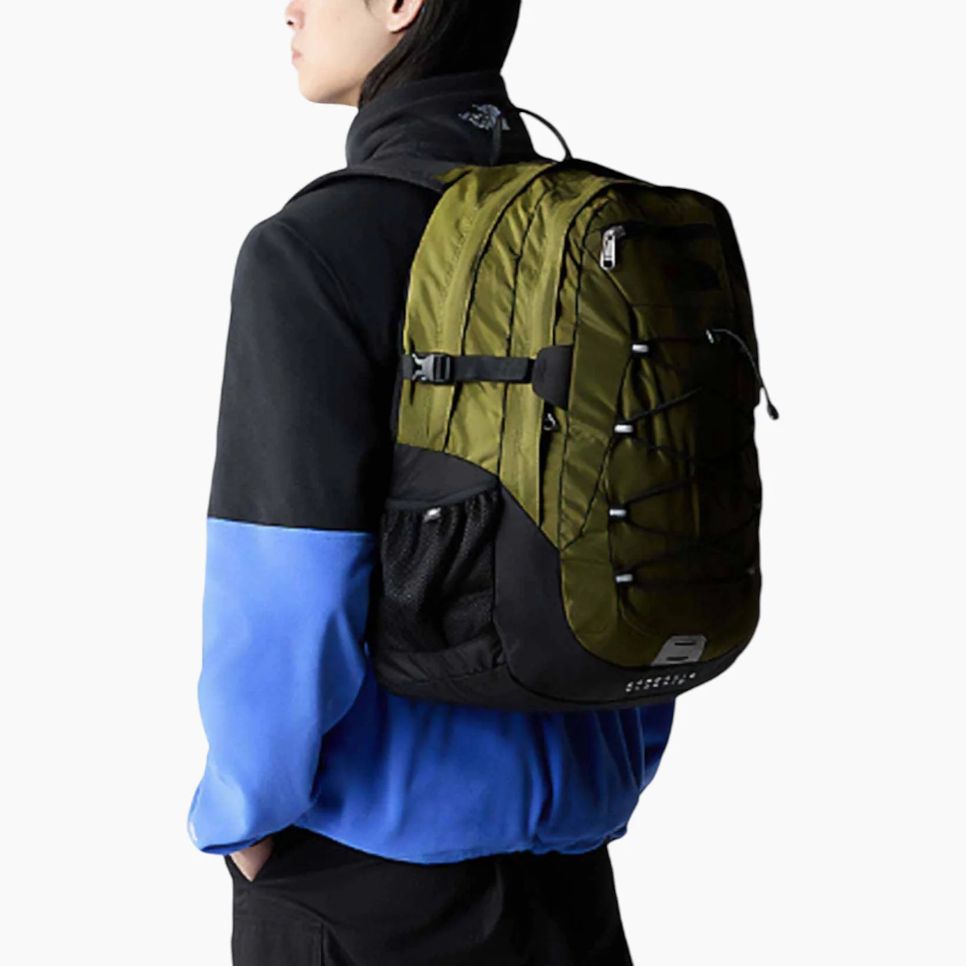 The North Face Borealis Classic Backpack - Image 31