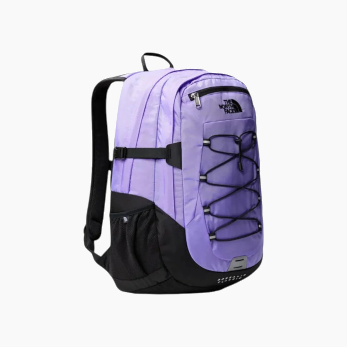The North Face Borealis Classic Backpack - Image 32