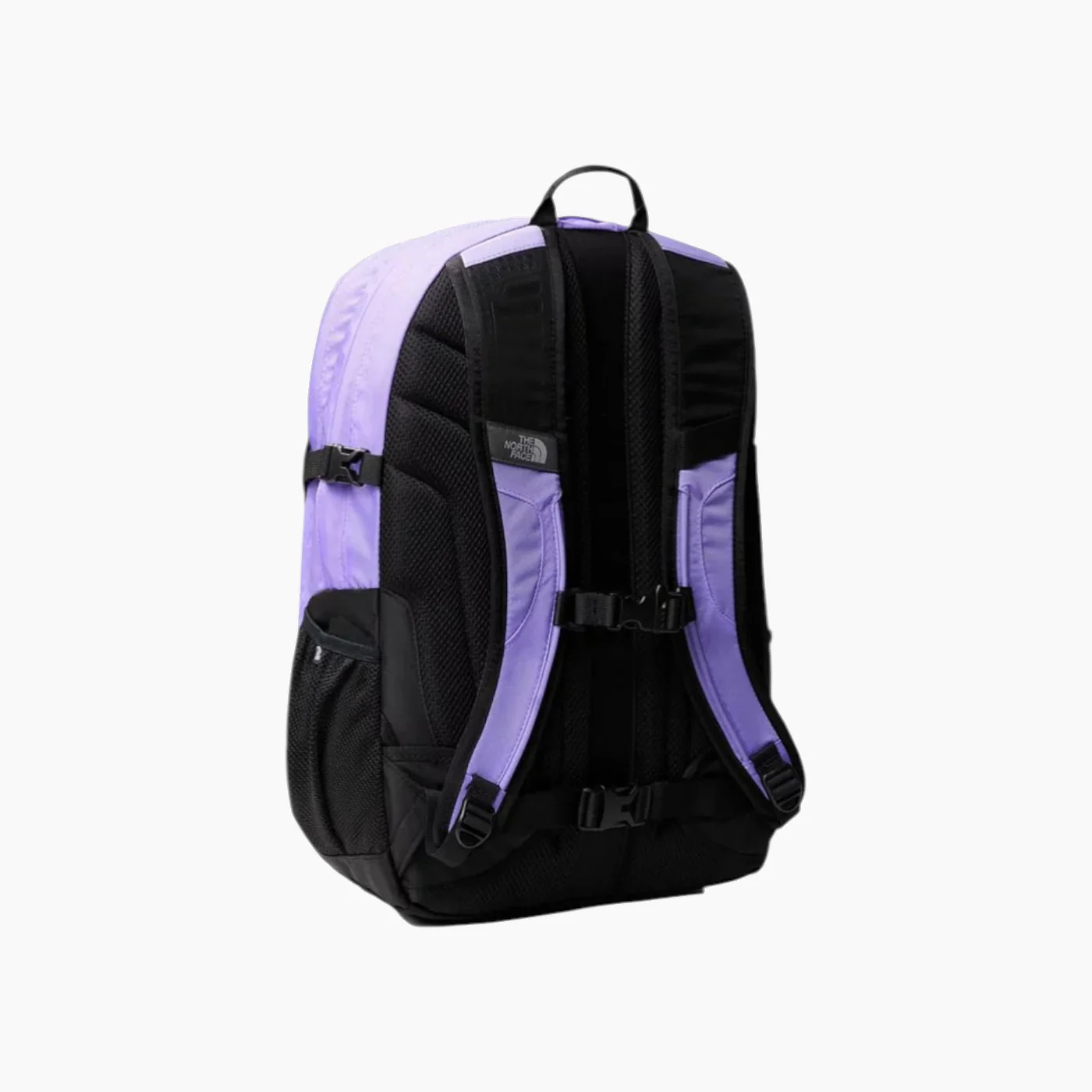 The North Face Borealis Classic Backpack - Image 33