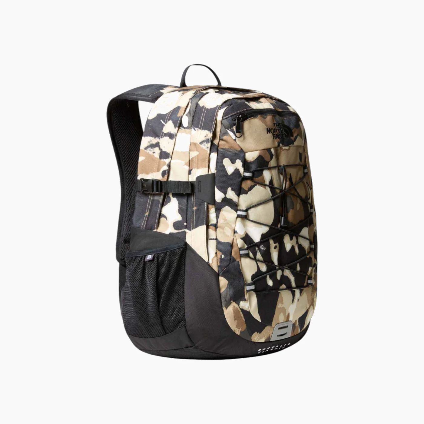 The North Face Borealis Classic Backpack - Image 34