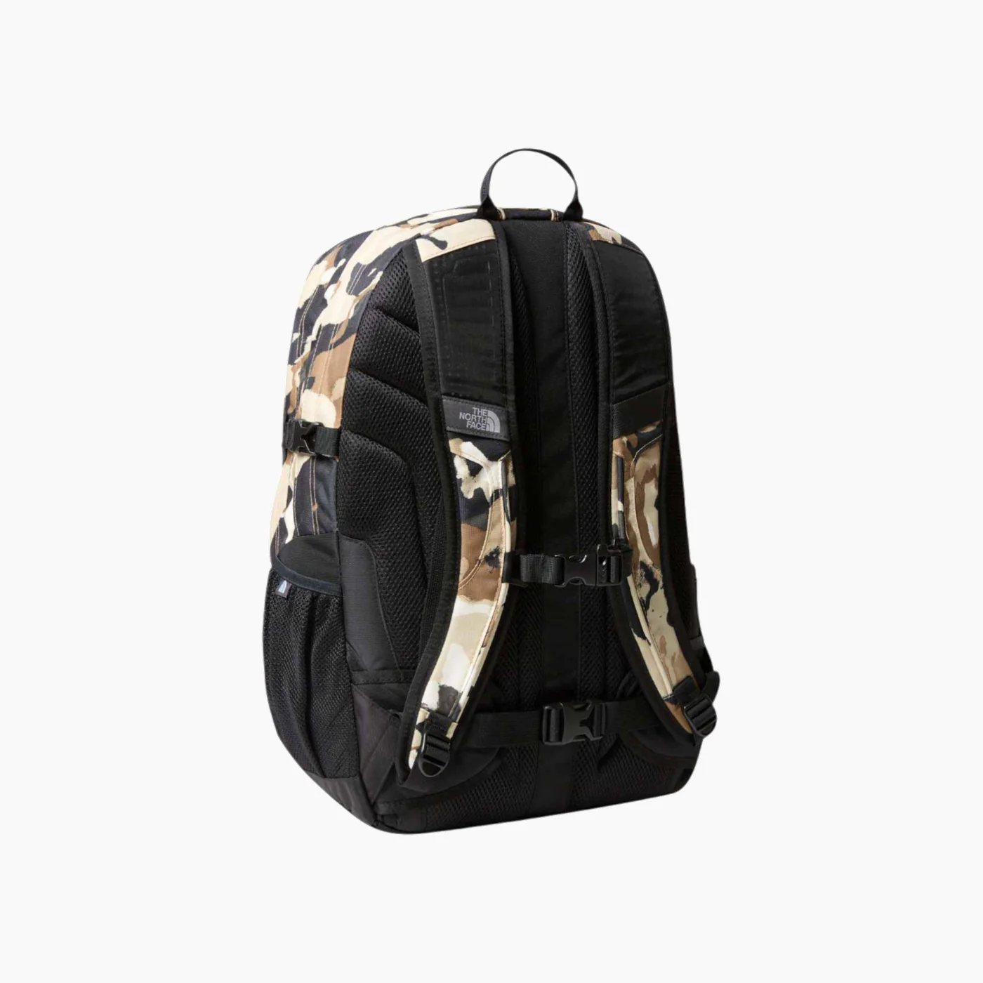 The North Face Borealis Classic Backpack - Image 35