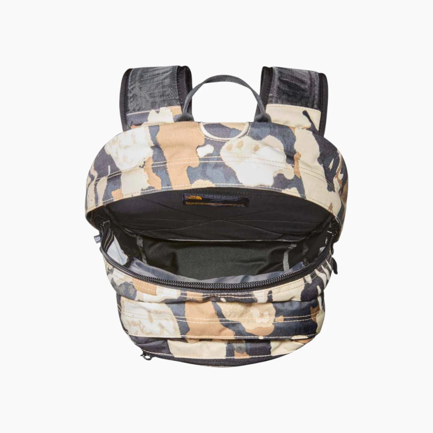 The North Face Borealis Classic Backpack - Image 36