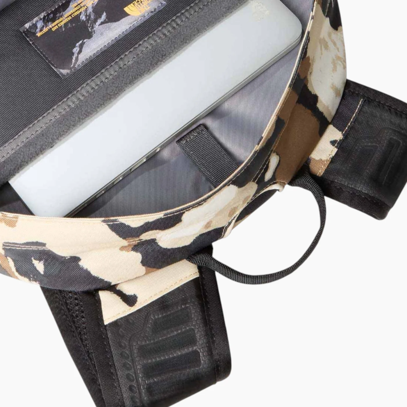 The North Face Borealis Classic Backpack - Image 37