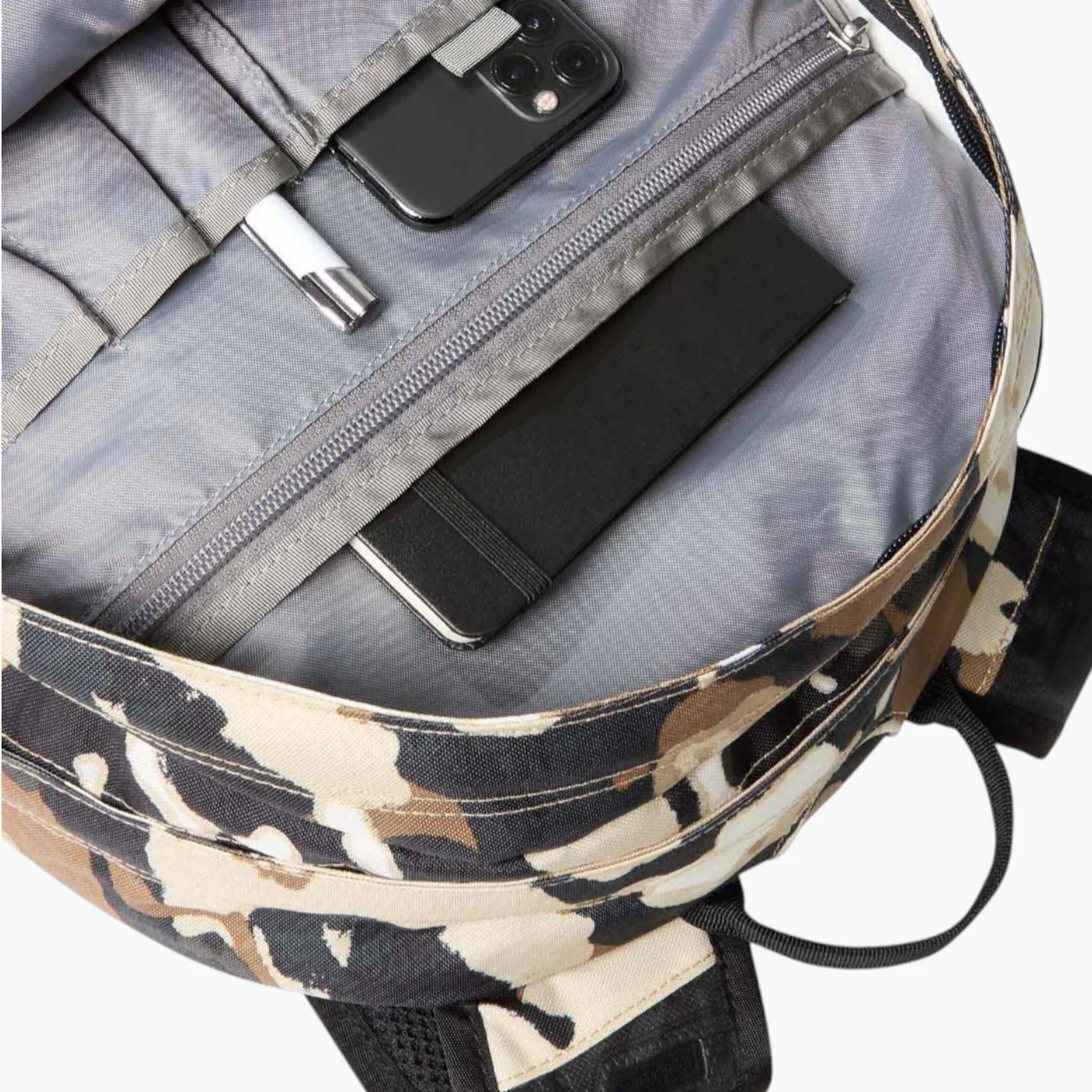 The North Face Borealis Classic Backpack - Image 38