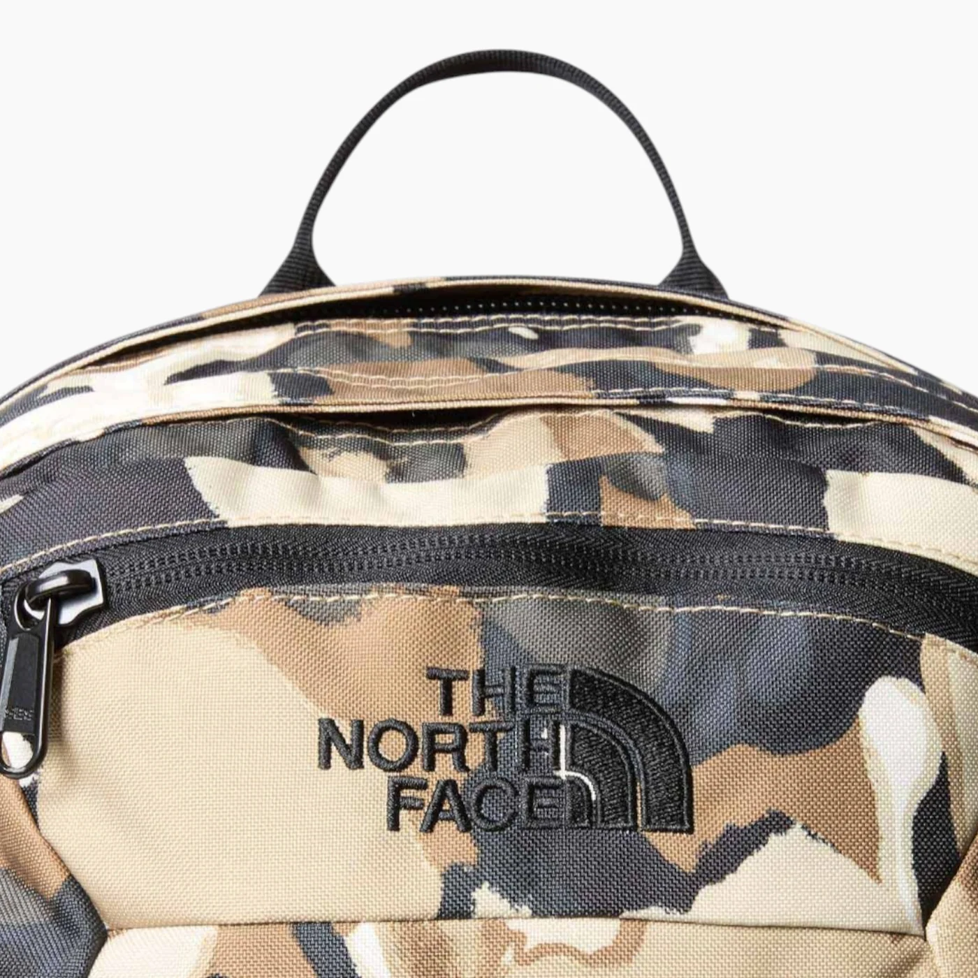 The North Face Borealis Classic Backpack - Image 39