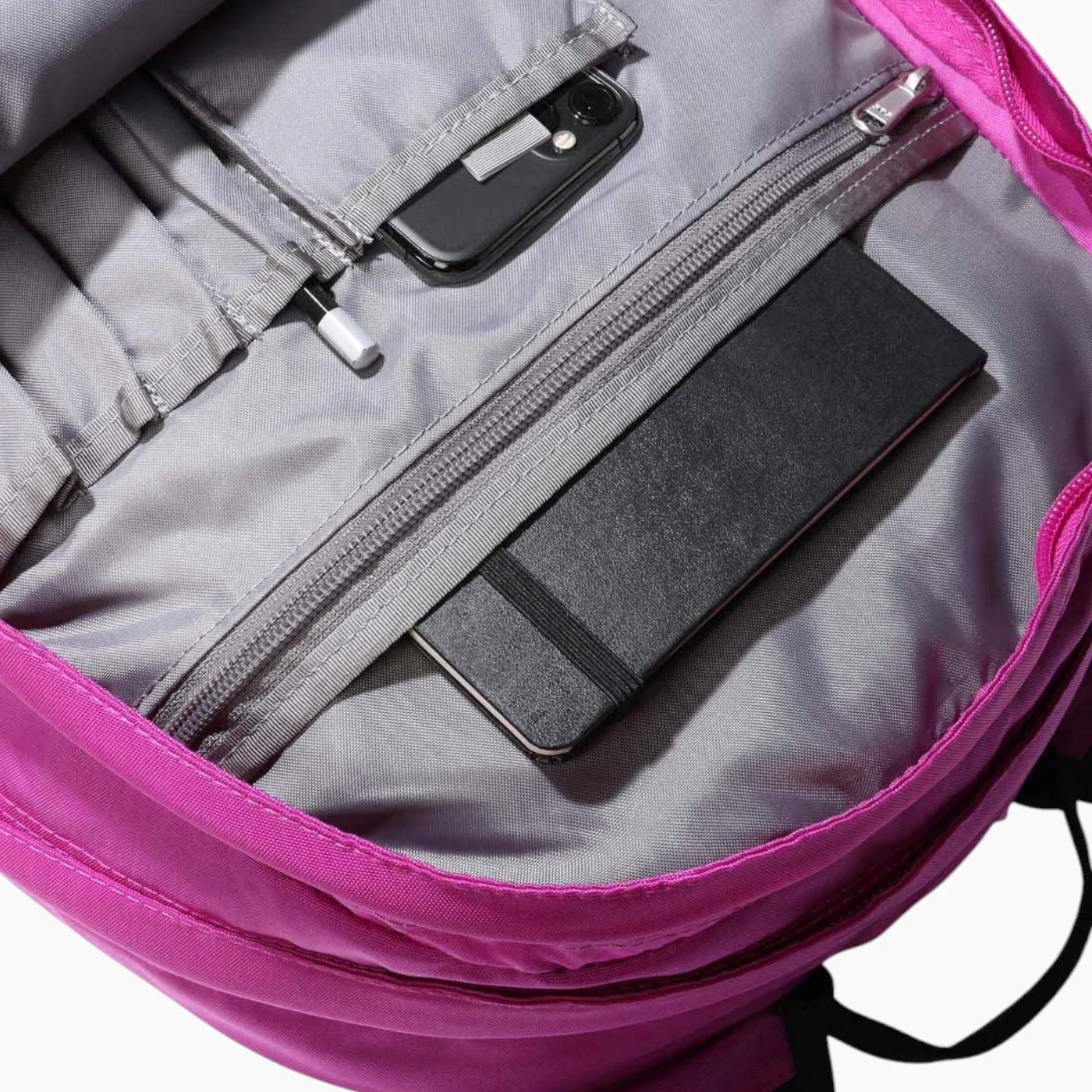 The North Face Borealis Classic Backpack - Image 4