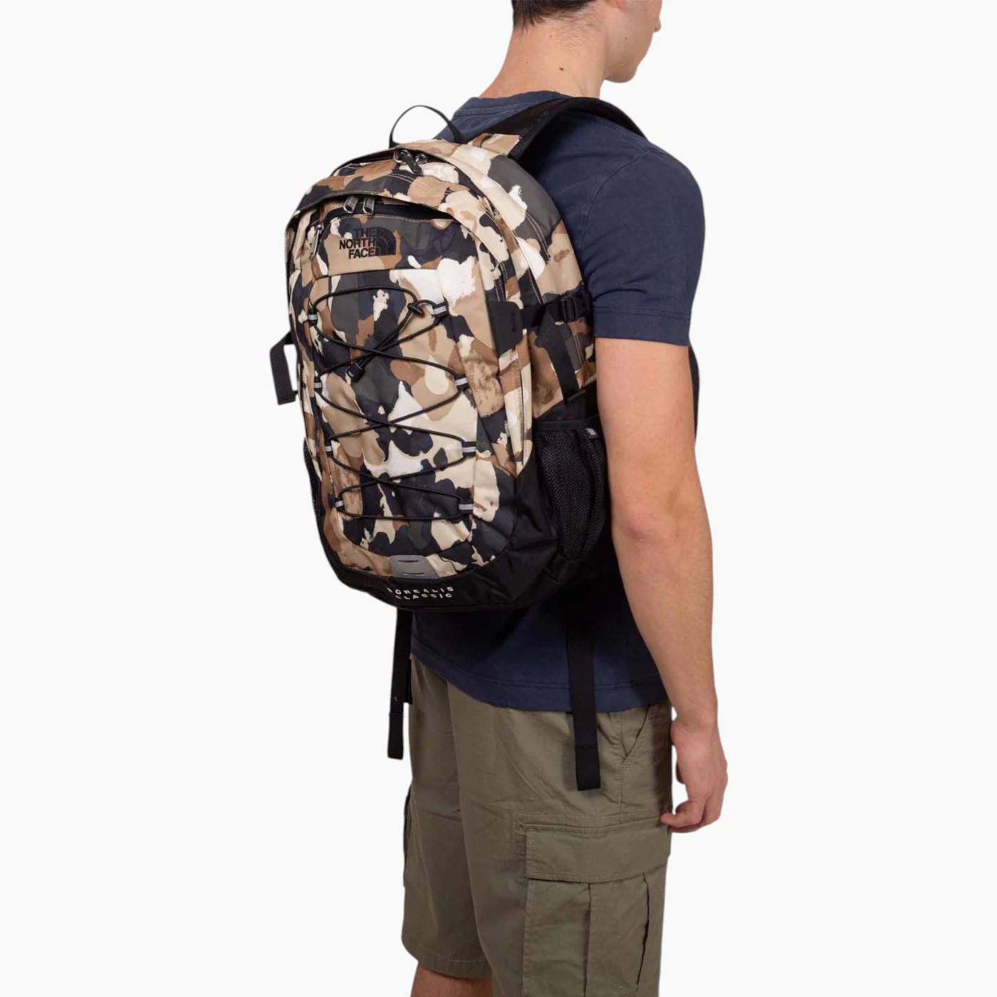 The North Face Borealis Classic Backpack - Image 40