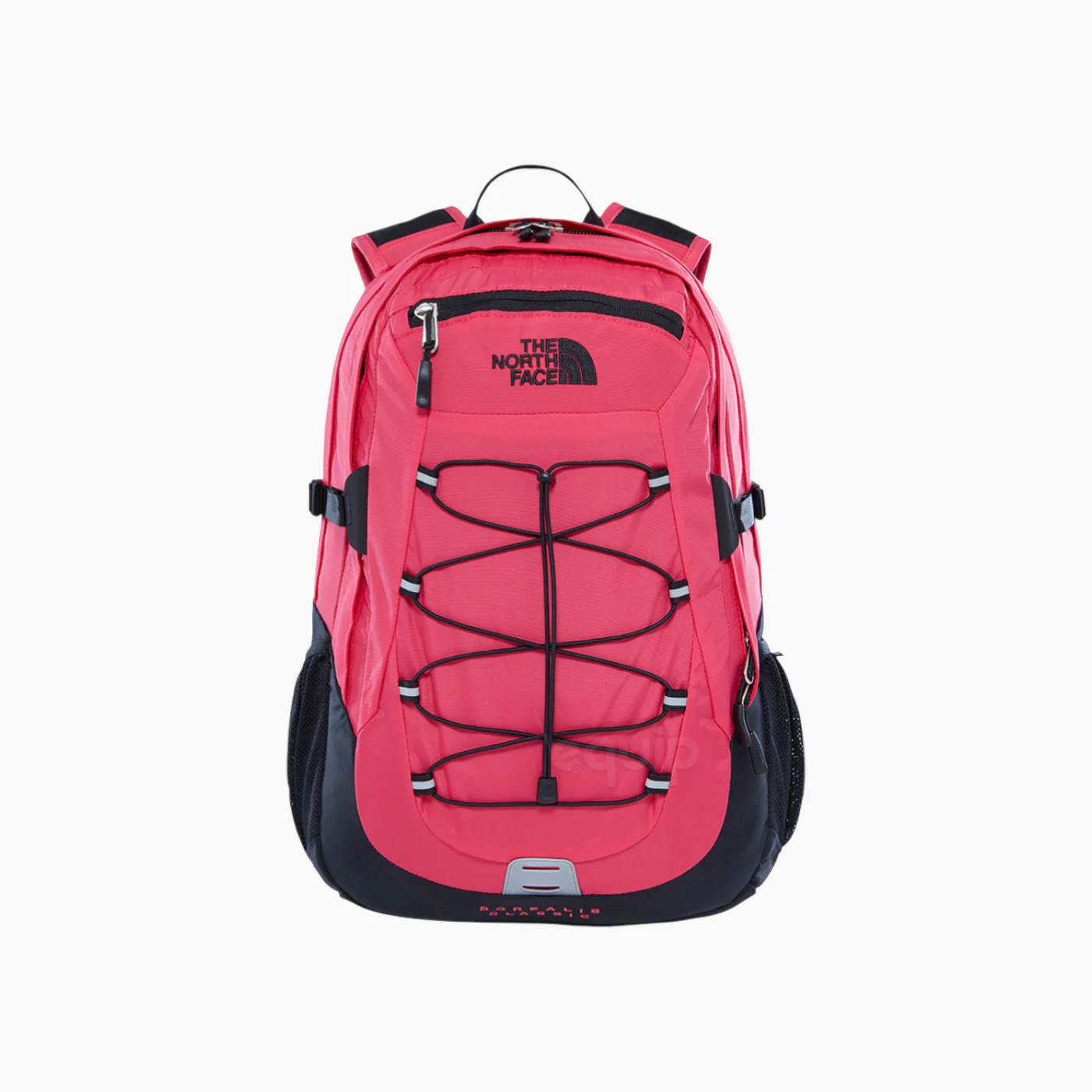 The North Face Borealis Classic Backpack - Image 41