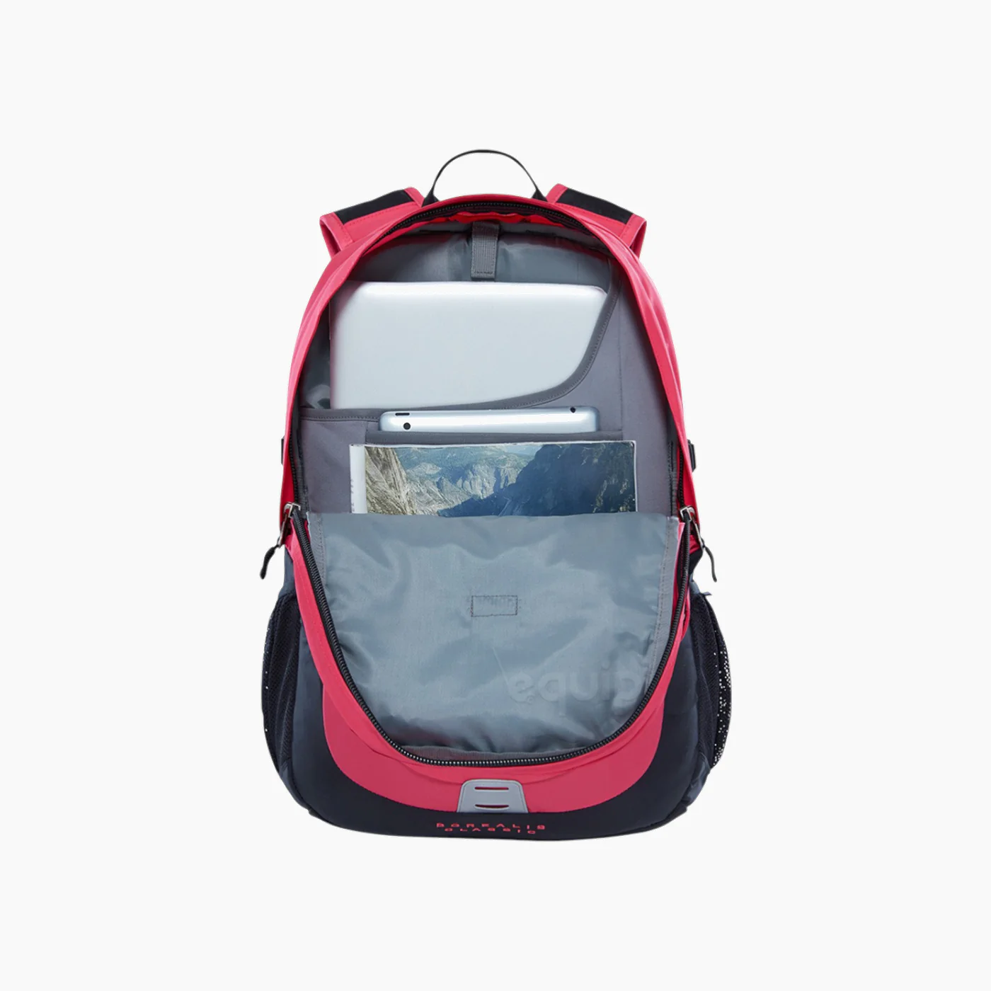 The North Face Borealis Classic Backpack - Image 42