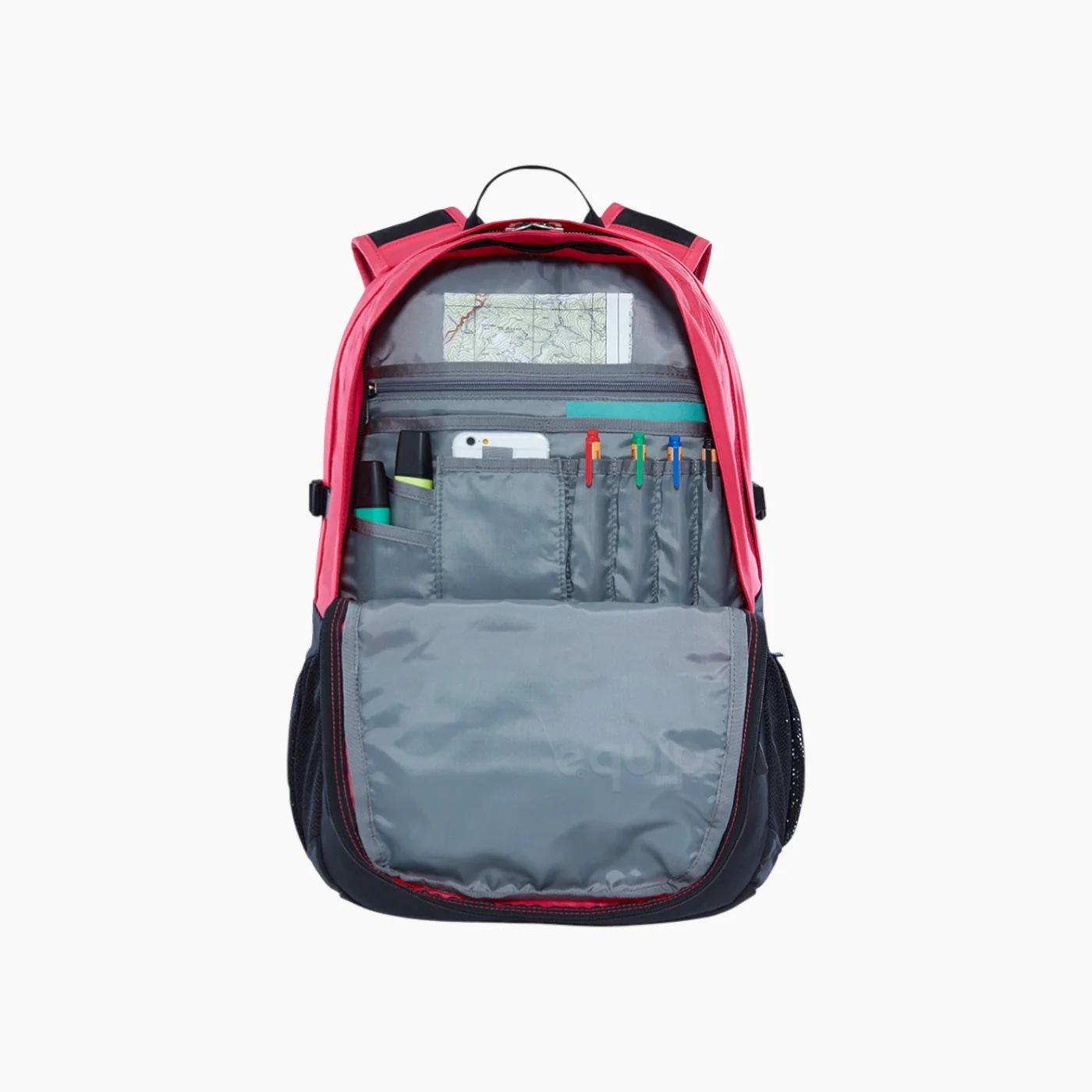 The North Face Borealis Classic Backpack - Image 43