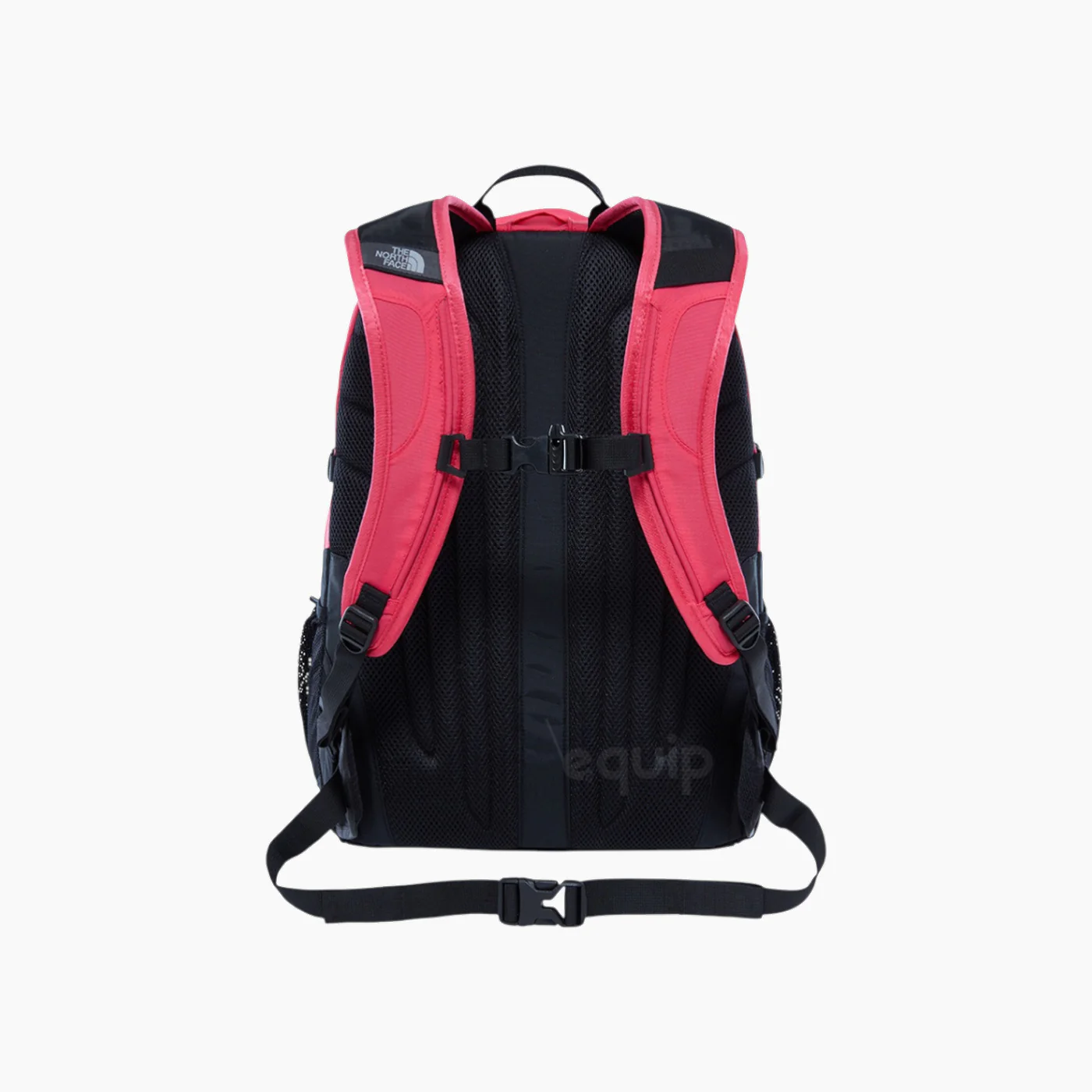 The North Face Borealis Classic Backpack - Image 44
