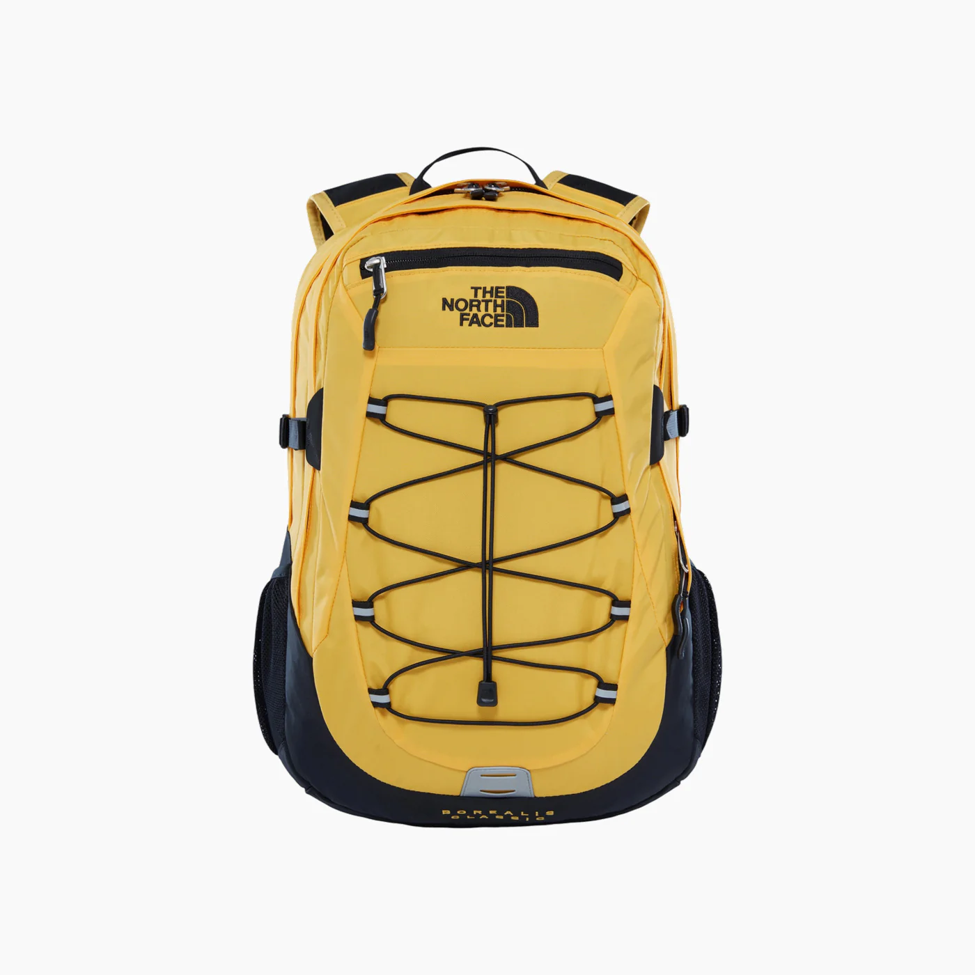 The North Face Borealis Classic Backpack - Image 45