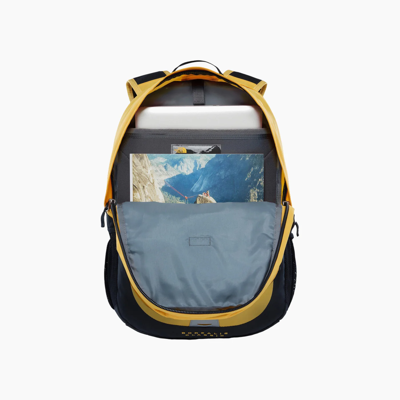 The North Face Borealis Classic Backpack - Image 46