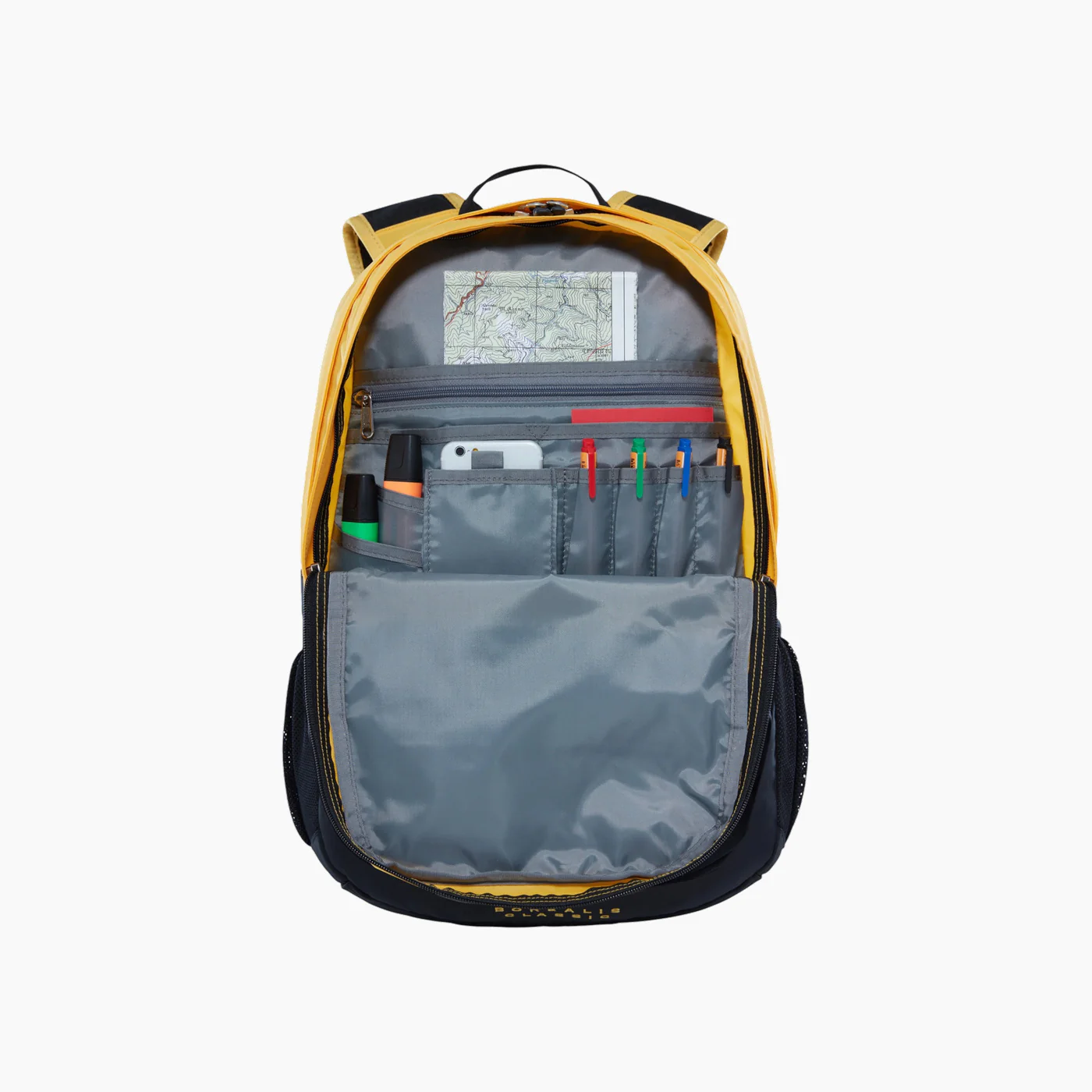 The North Face Borealis Classic Backpack - Image 47