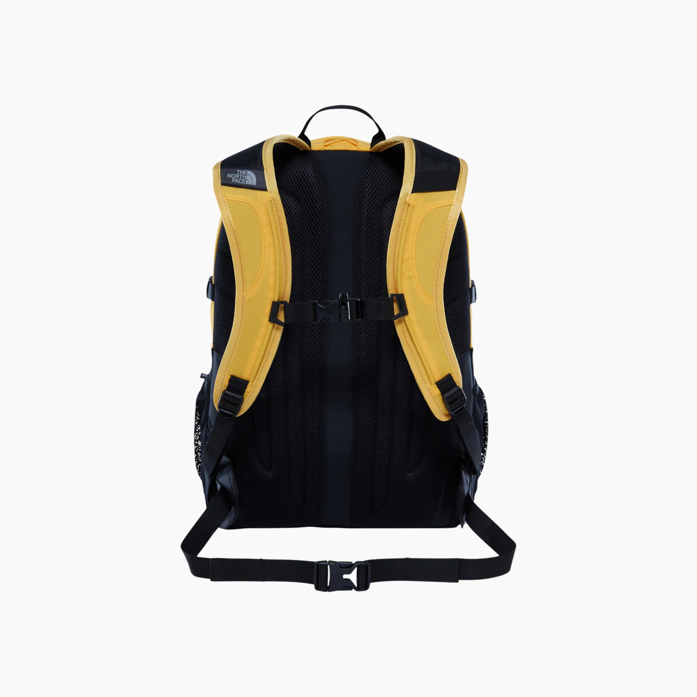 The North Face Borealis Classic Backpack - Image 48