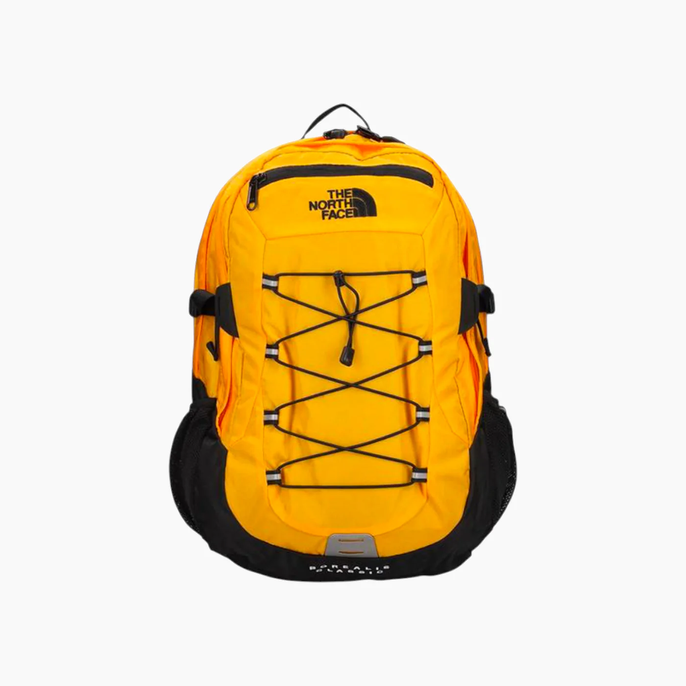 The North Face Borealis Classic Backpack - Image 49