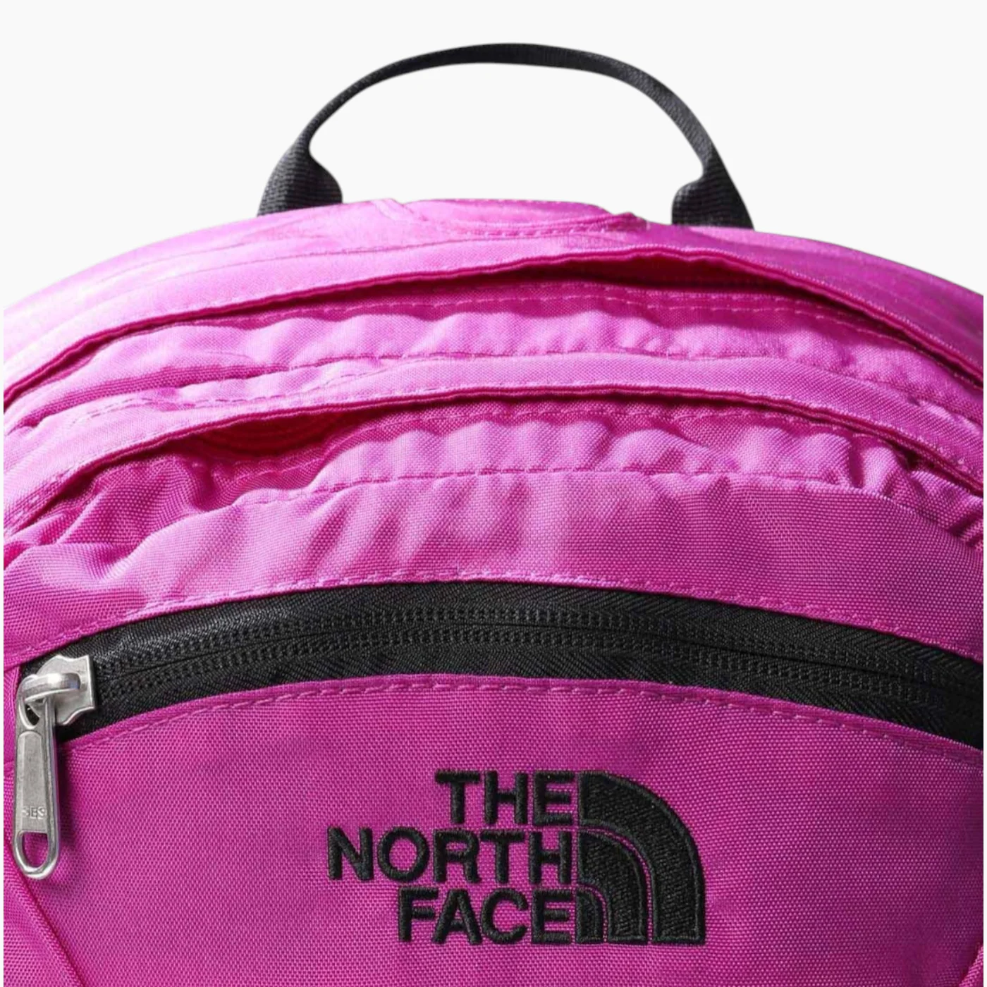 The North Face Borealis Classic Backpack - Image 5