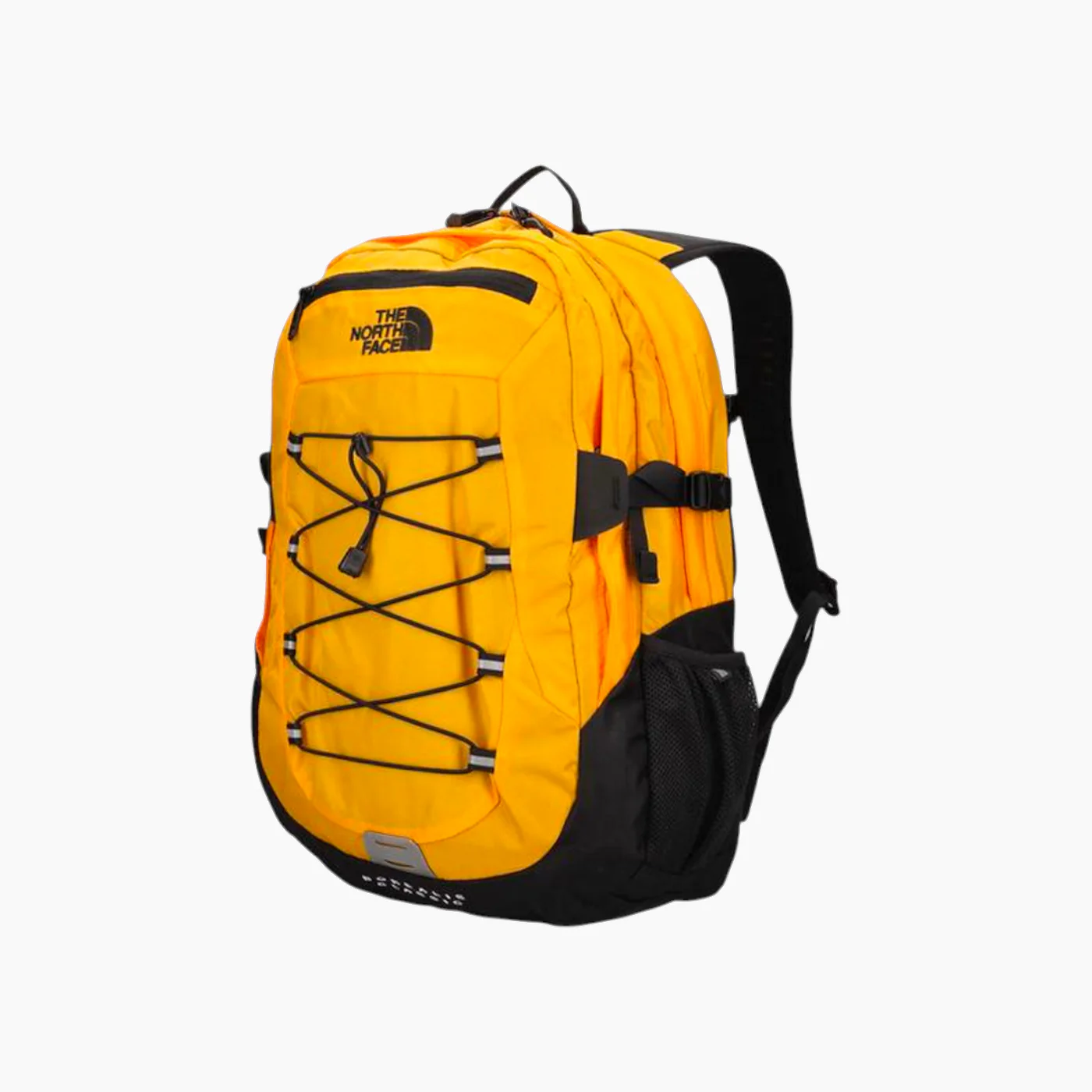 The North Face Borealis Classic Backpack - Image 50