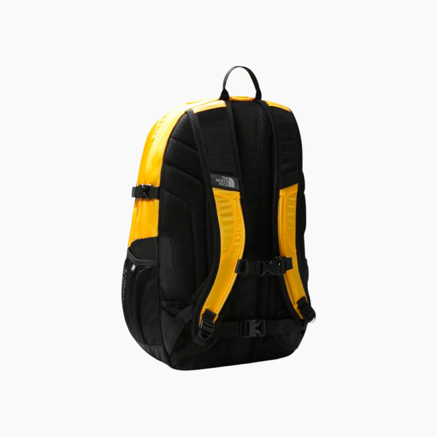 The North Face Borealis Classic Backpack - Image 51