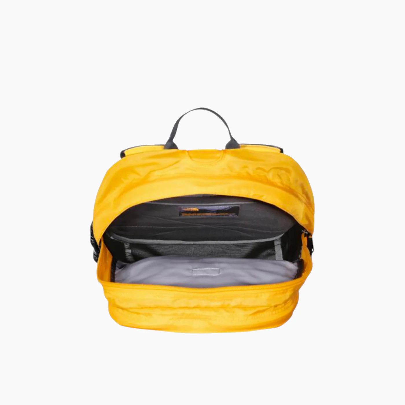 The North Face Borealis Classic Backpack - Image 52