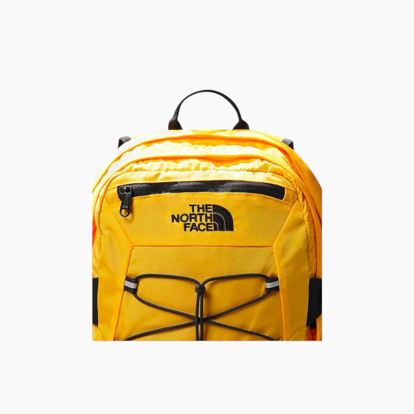 The North Face Borealis Classic Backpack - Image 53