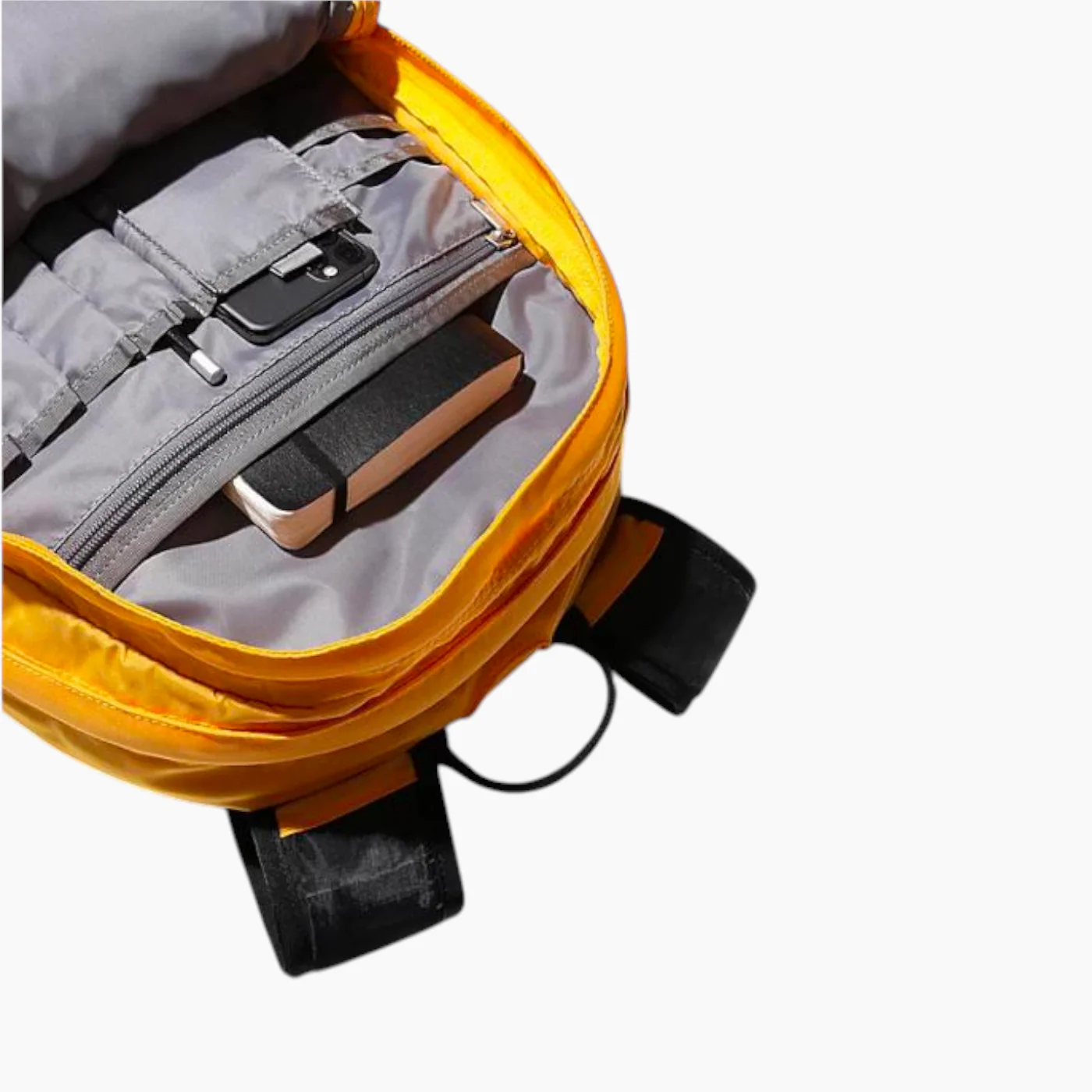 The North Face Borealis Classic Backpack - Image 54