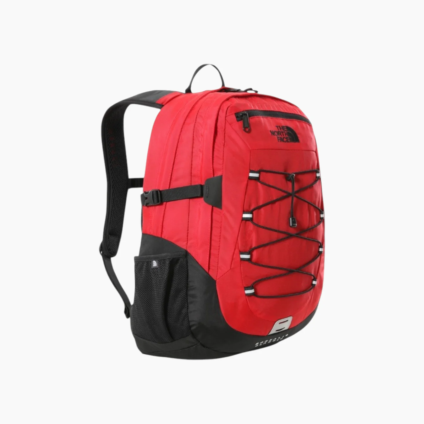 The North Face Borealis Classic Backpack - Image 7