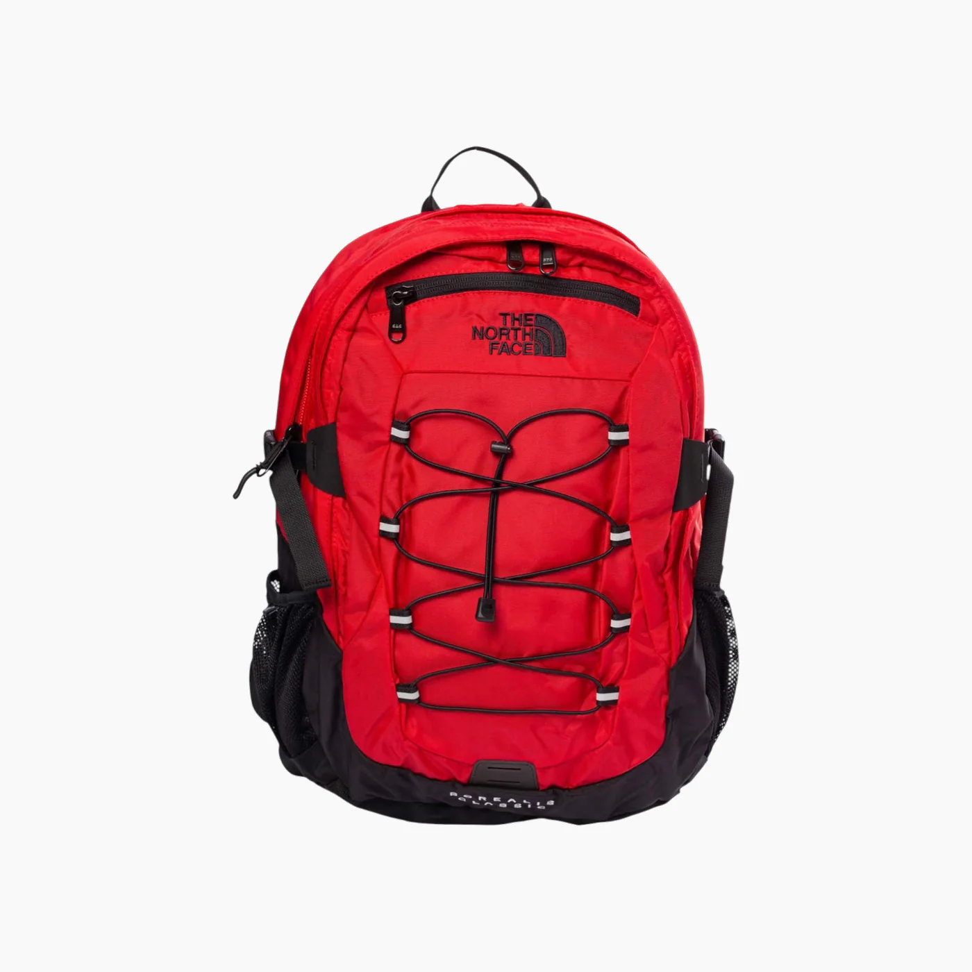 The North Face Borealis Classic Backpack - Image 8