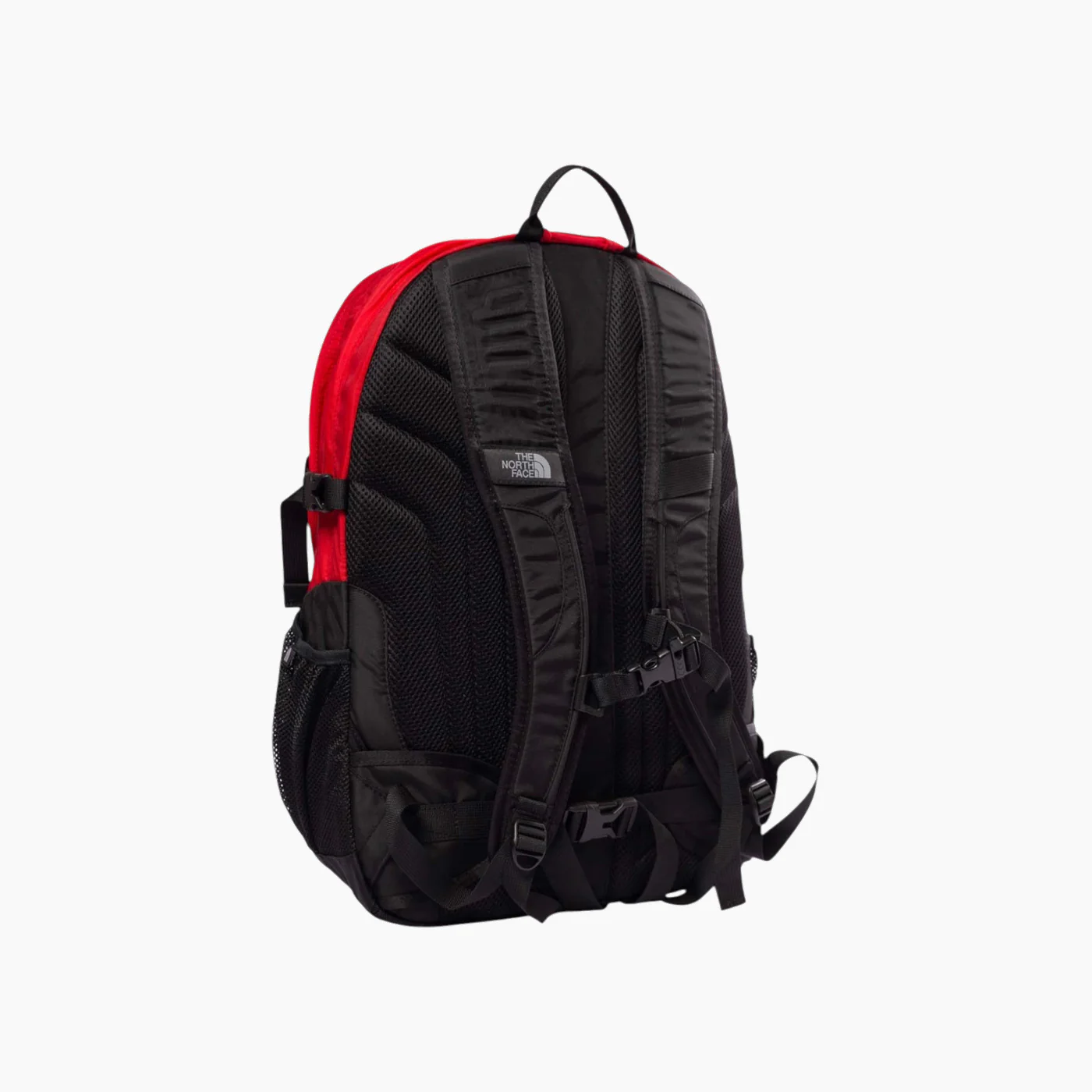 The North Face Borealis Classic Backpack - Image 9