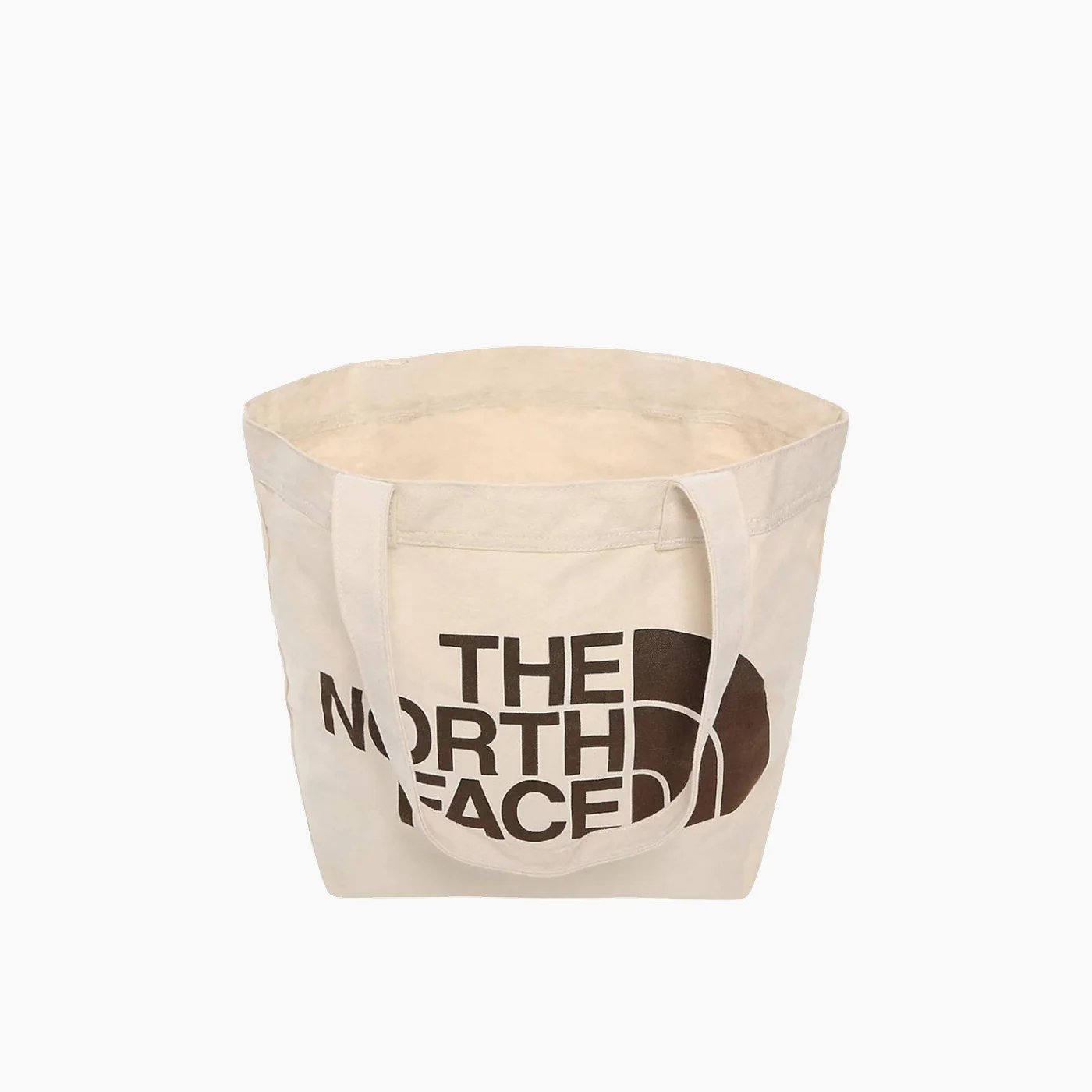 The North Face Cotton Tote Bag - Image 3