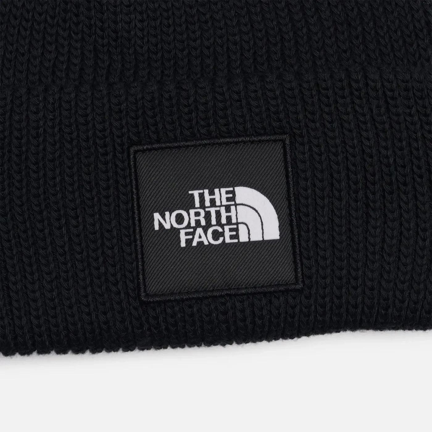 The North Face Explore Beanie - Image 2